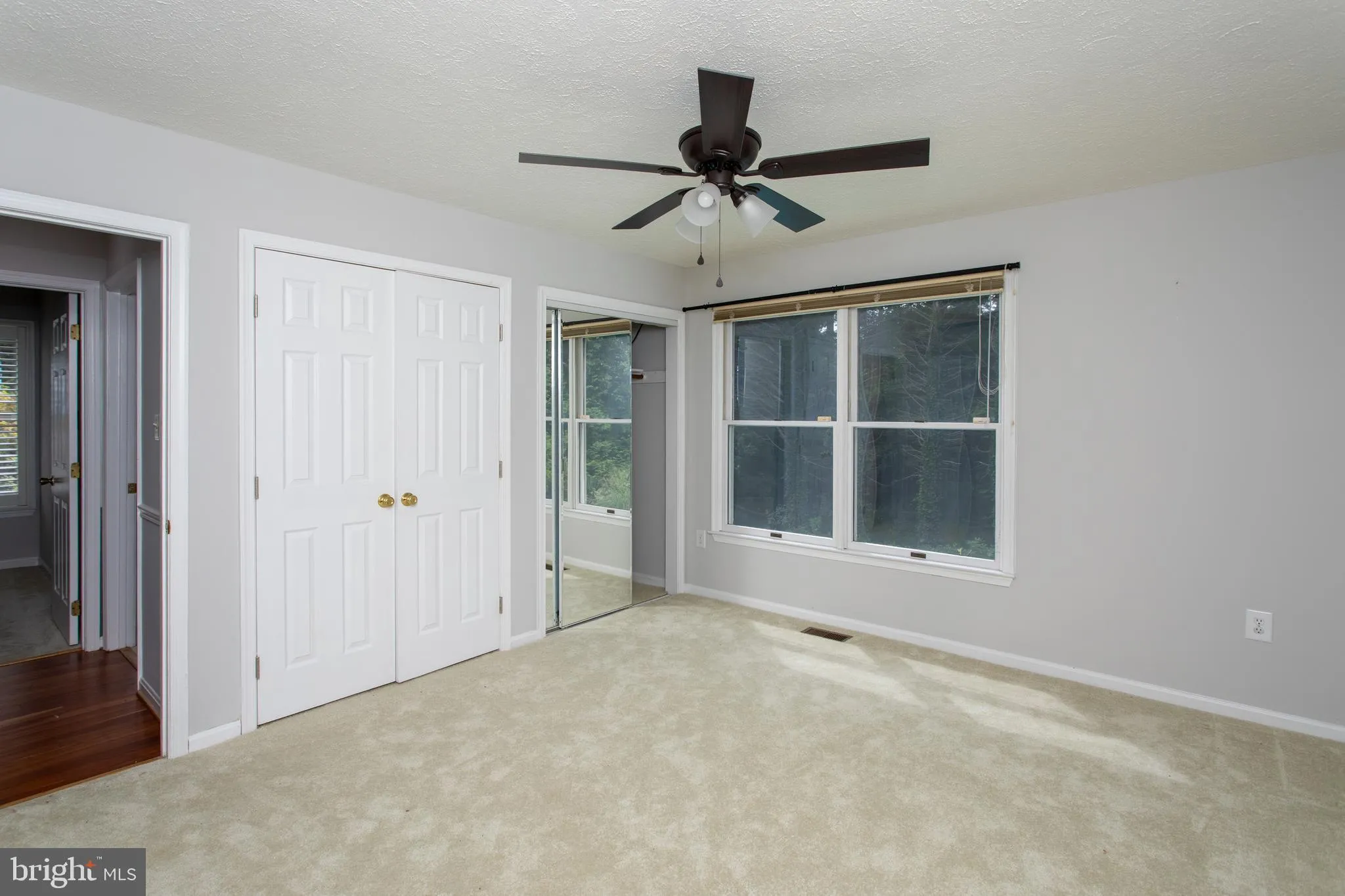 Mechanicsville, Maryland 20659, United States, 6 Bedrooms Bedrooms, ,3 BathroomsBathrooms,Residential,Coming Soon,173340