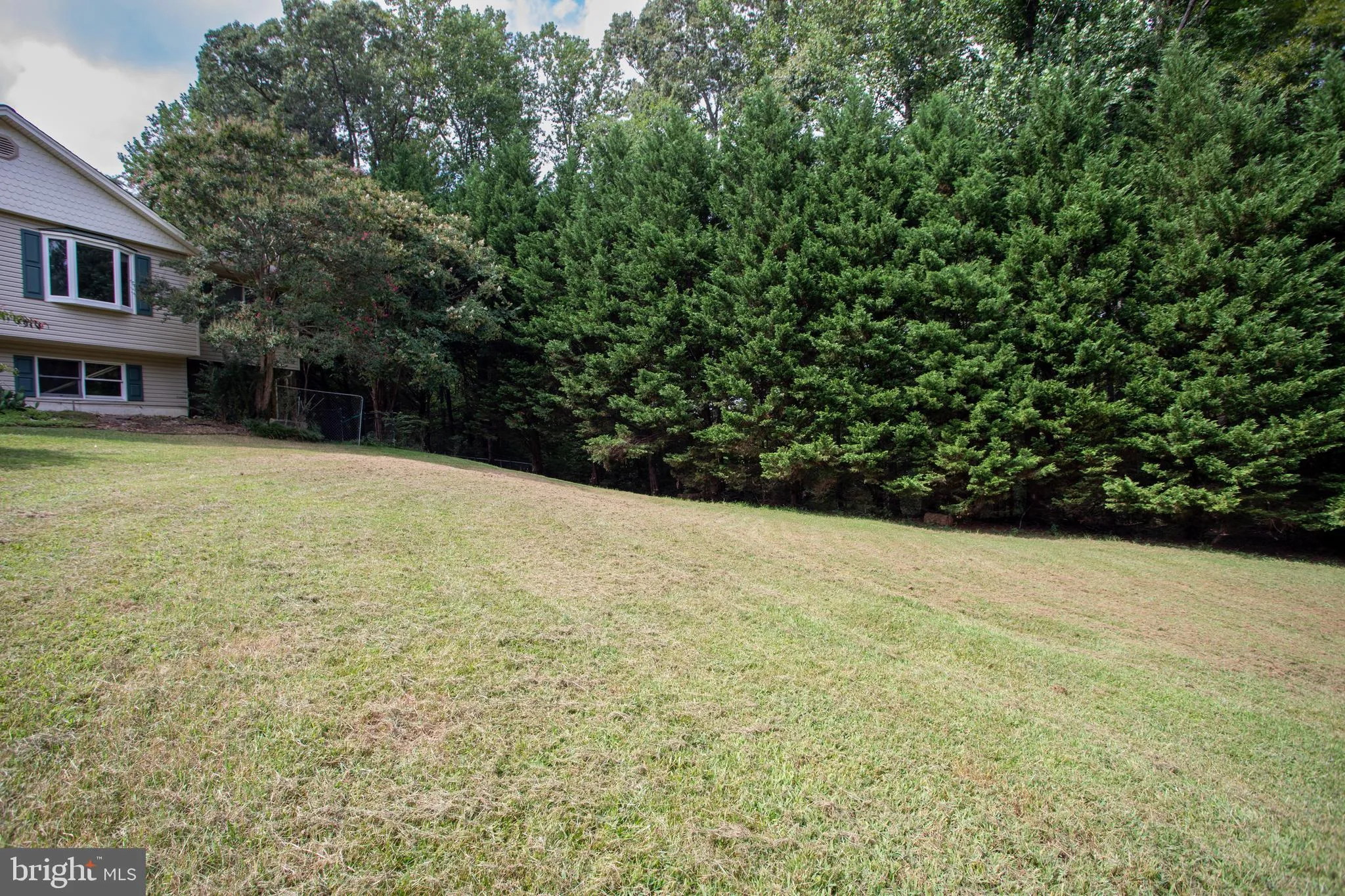 Mechanicsville, Maryland 20659, United States, 6 Bedrooms Bedrooms, ,3 BathroomsBathrooms,Residential,Coming Soon,173340