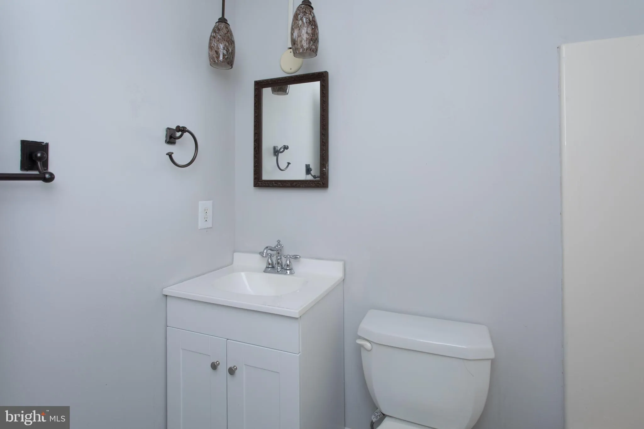 Mechanicsville, Maryland 20659, United States, 6 Bedrooms Bedrooms, ,3 BathroomsBathrooms,Residential,Coming Soon,173340