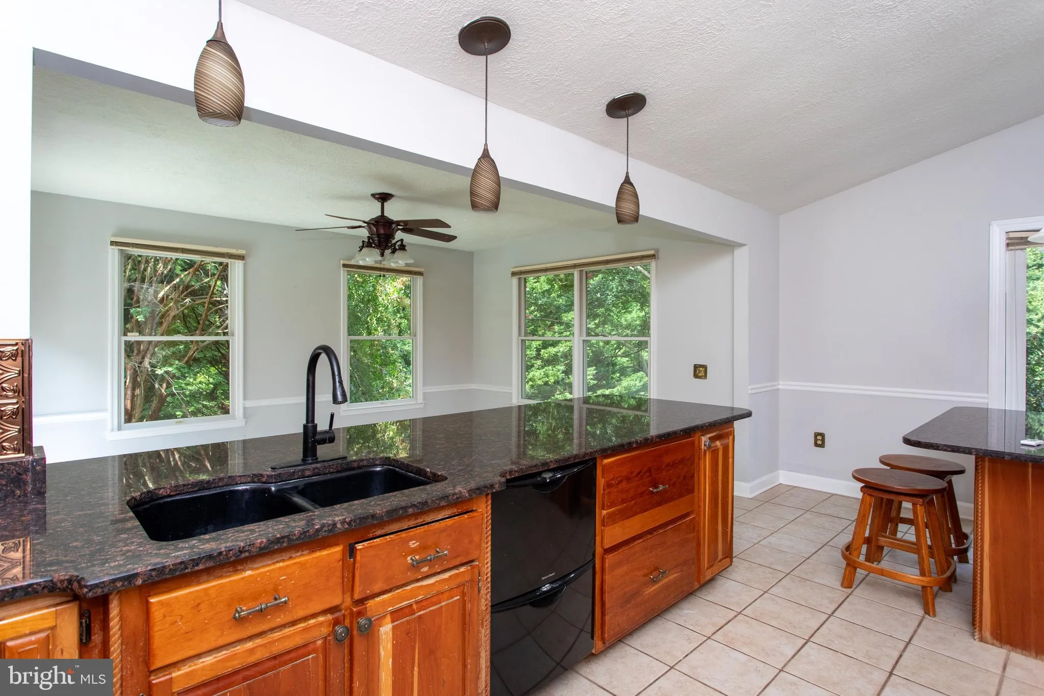 Mechanicsville, Maryland 20659, United States, 6 Bedrooms Bedrooms, ,3 BathroomsBathrooms,Residential,Coming Soon,173340