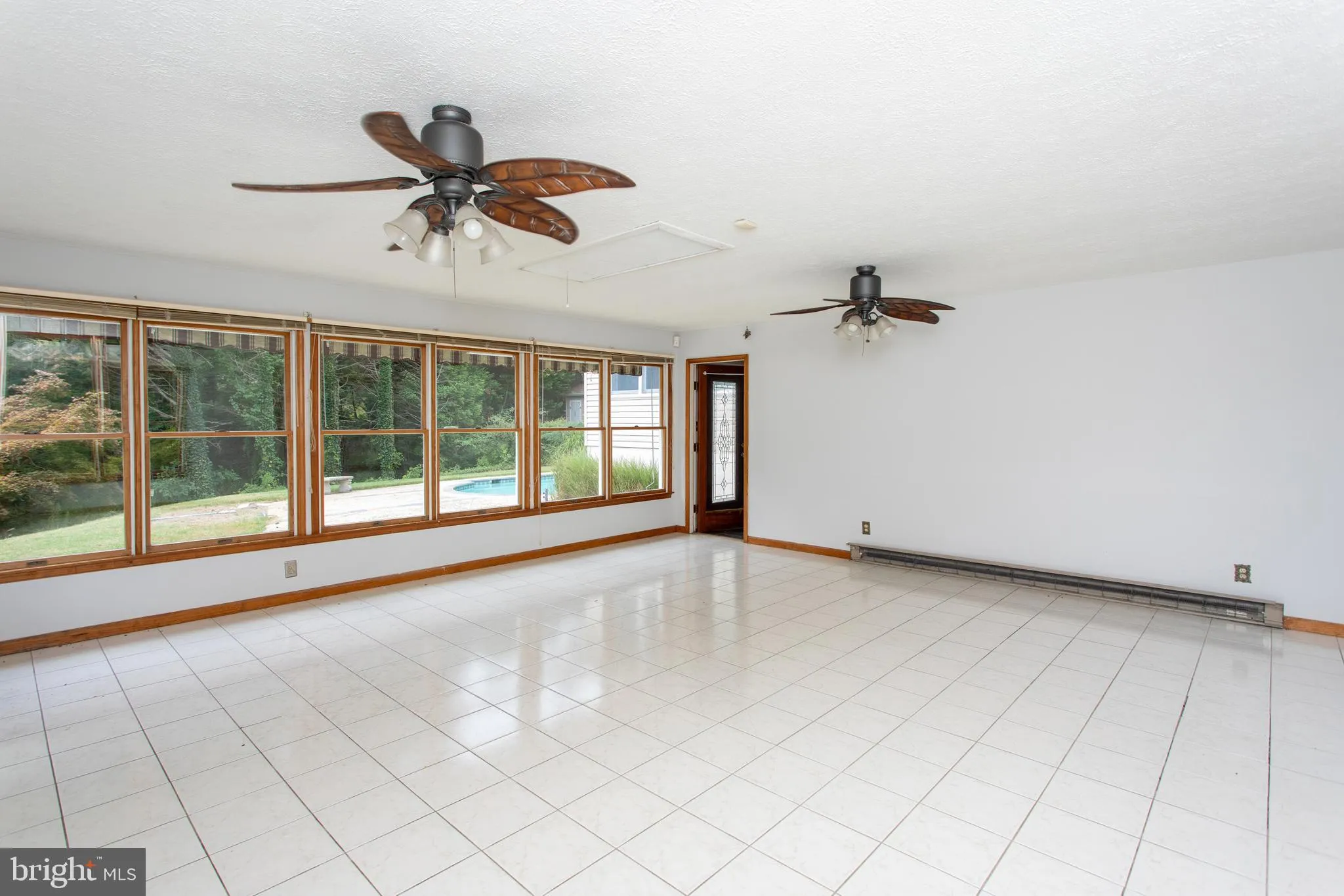 Mechanicsville, Maryland 20659, United States, 6 Bedrooms Bedrooms, ,3 BathroomsBathrooms,Residential,Coming Soon,173340