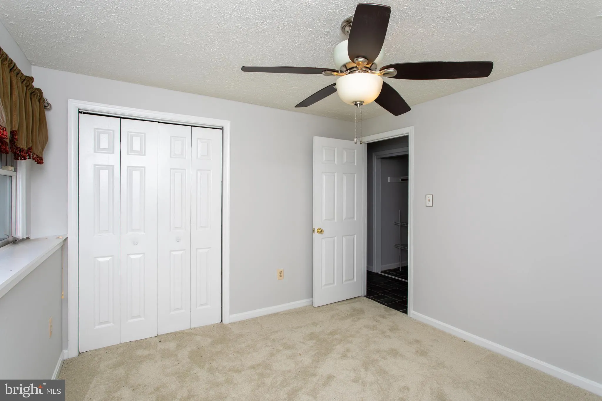 Mechanicsville, Maryland 20659, United States, 6 Bedrooms Bedrooms, ,3 BathroomsBathrooms,Residential,Coming Soon,173340