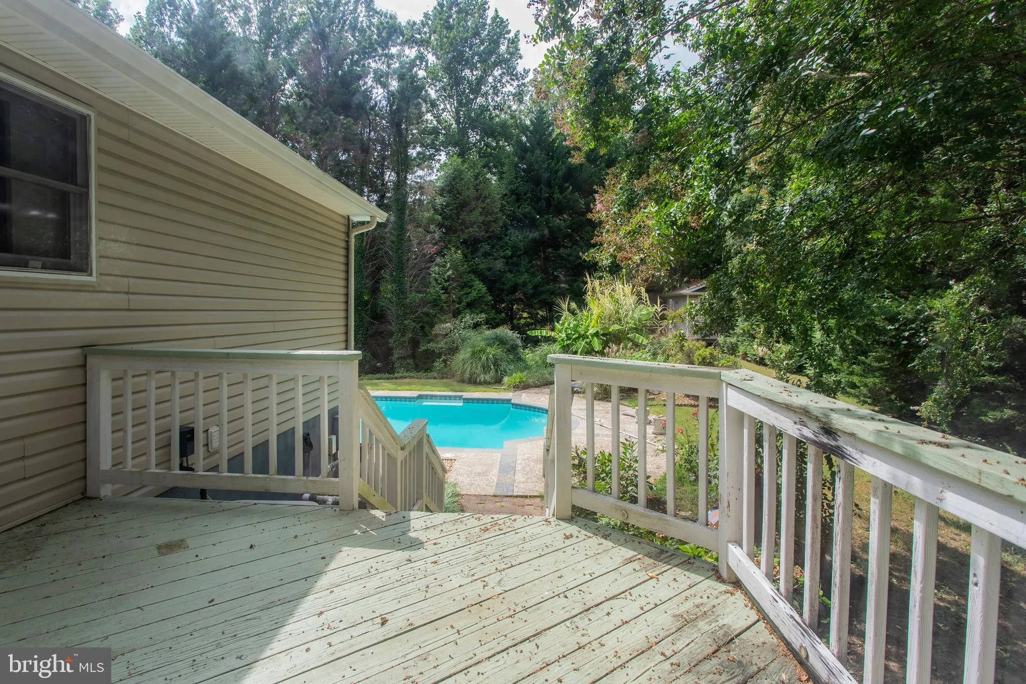 Mechanicsville, Maryland 20659, United States, 6 Bedrooms Bedrooms, ,3 BathroomsBathrooms,Residential,Coming Soon,173340