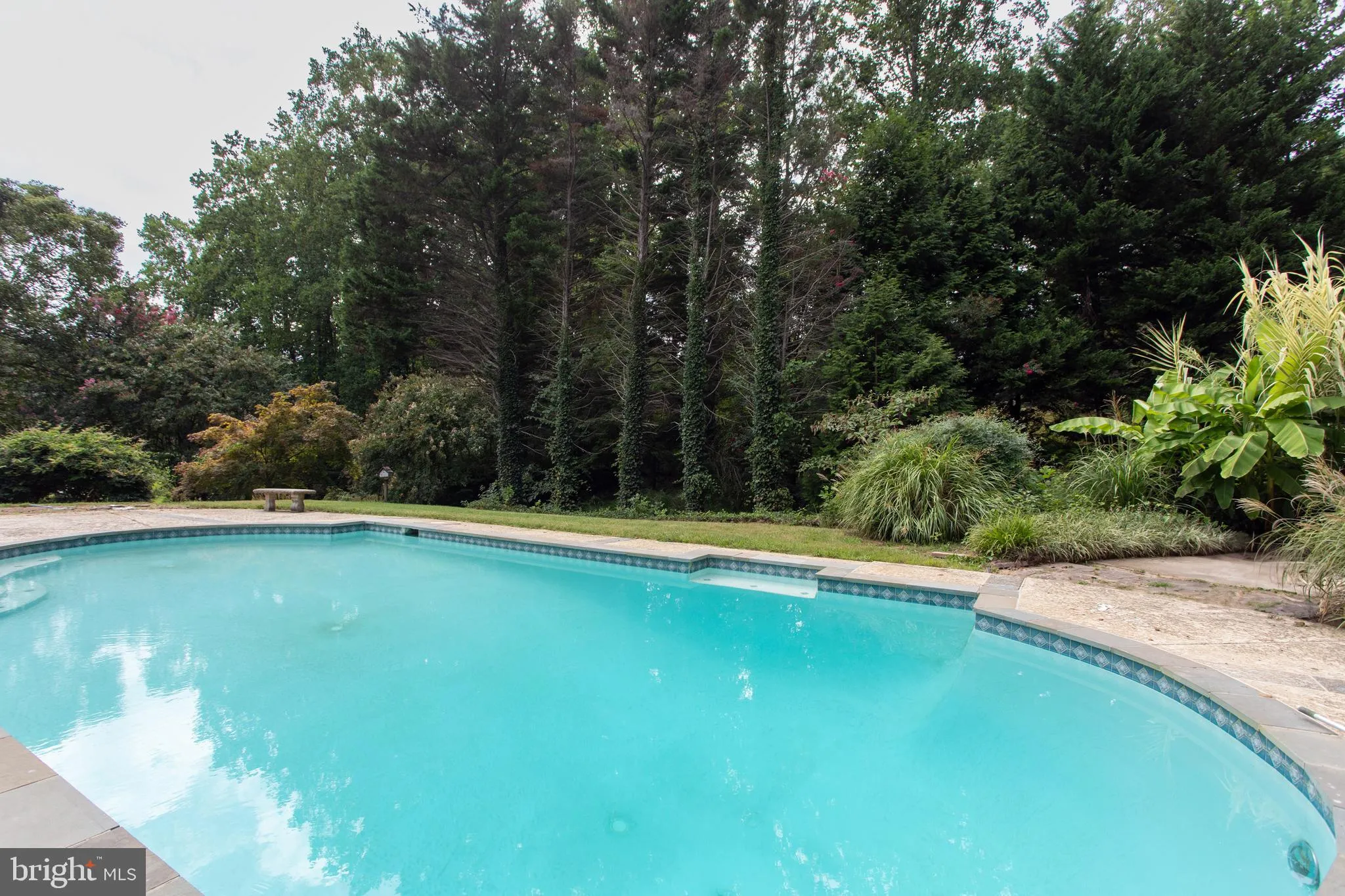 Mechanicsville, Maryland 20659, United States, 6 Bedrooms Bedrooms, ,3 BathroomsBathrooms,Residential,Coming Soon,173340