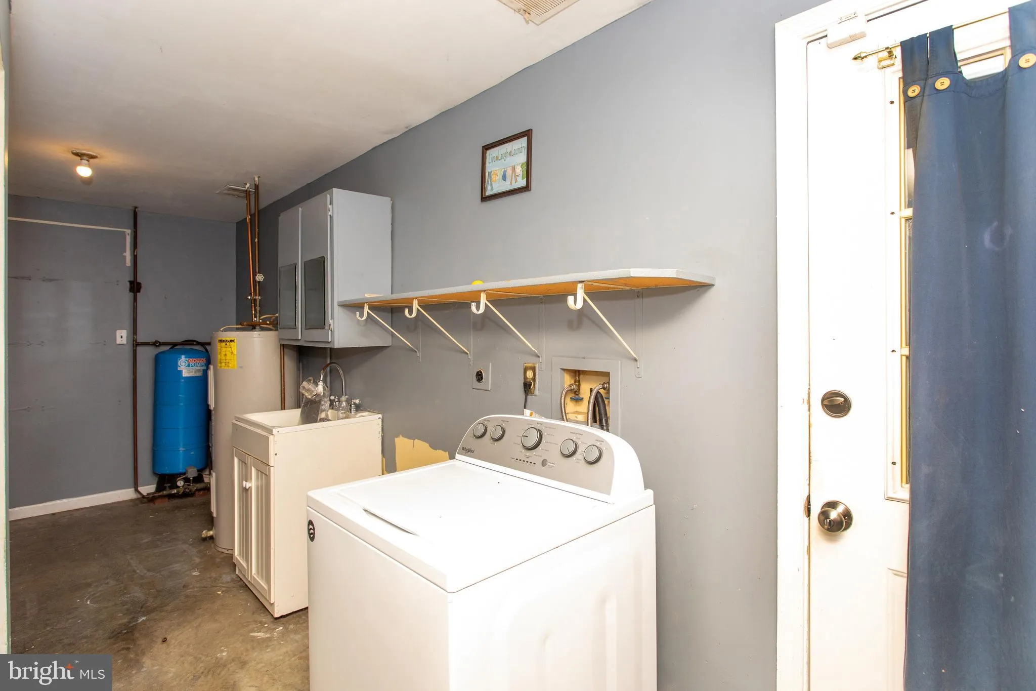 Mechanicsville, Maryland 20659, United States, 6 Bedrooms Bedrooms, ,3 BathroomsBathrooms,Residential,Coming Soon,173340