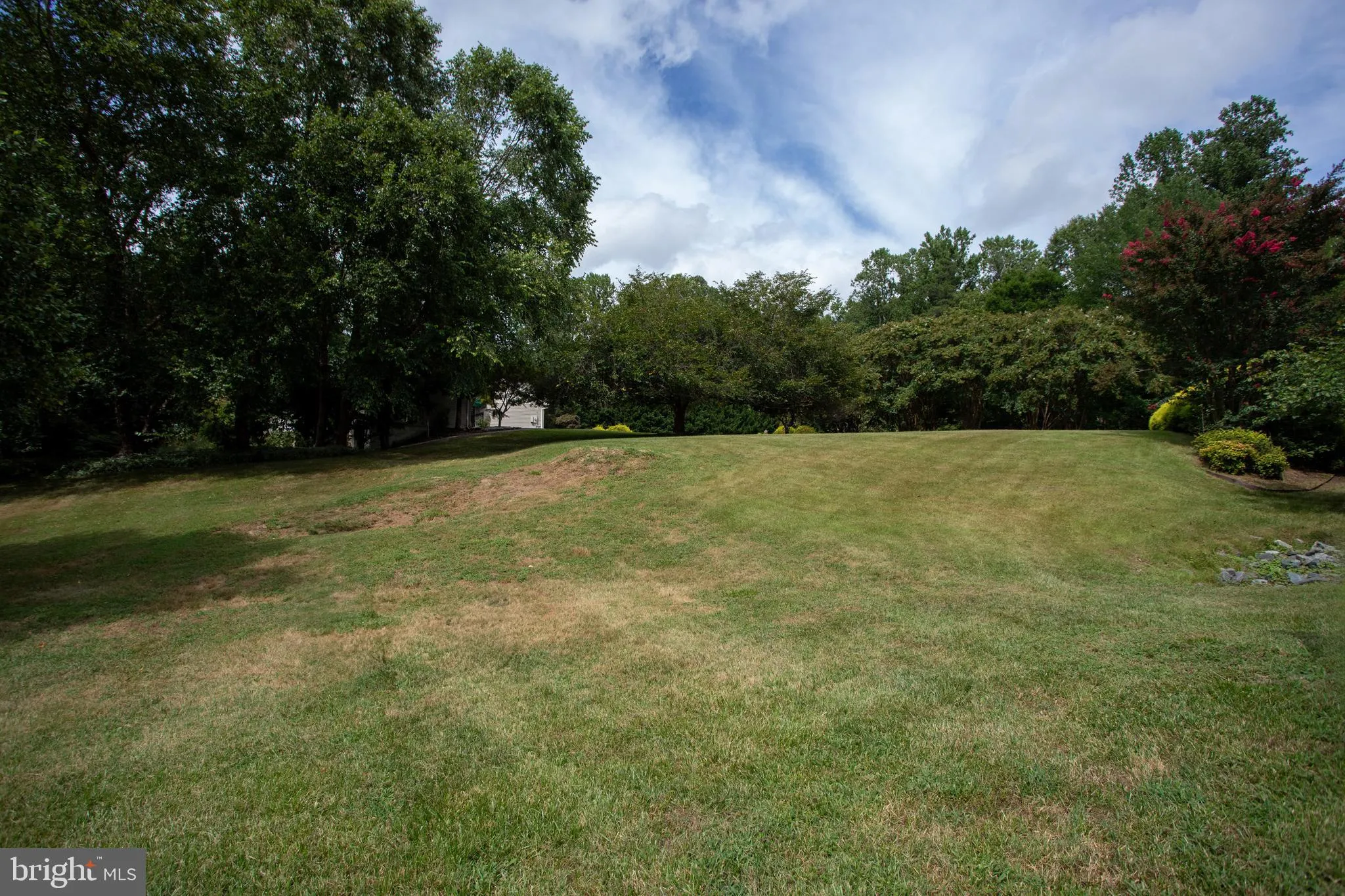 Mechanicsville, Maryland 20659, United States, 6 Bedrooms Bedrooms, ,3 BathroomsBathrooms,Residential,Coming Soon,173340