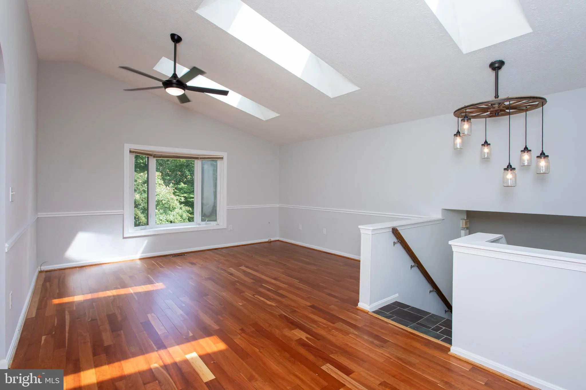 Mechanicsville, Maryland 20659, United States, 6 Bedrooms Bedrooms, ,3 BathroomsBathrooms,Residential,Coming Soon,173340