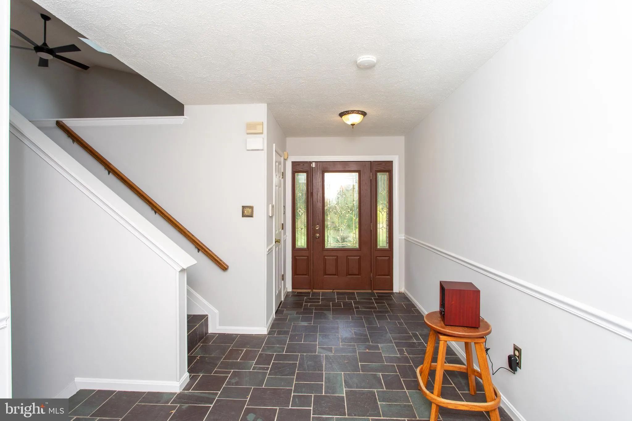 Mechanicsville, Maryland 20659, United States, 6 Bedrooms Bedrooms, ,3 BathroomsBathrooms,Residential,Coming Soon,173340