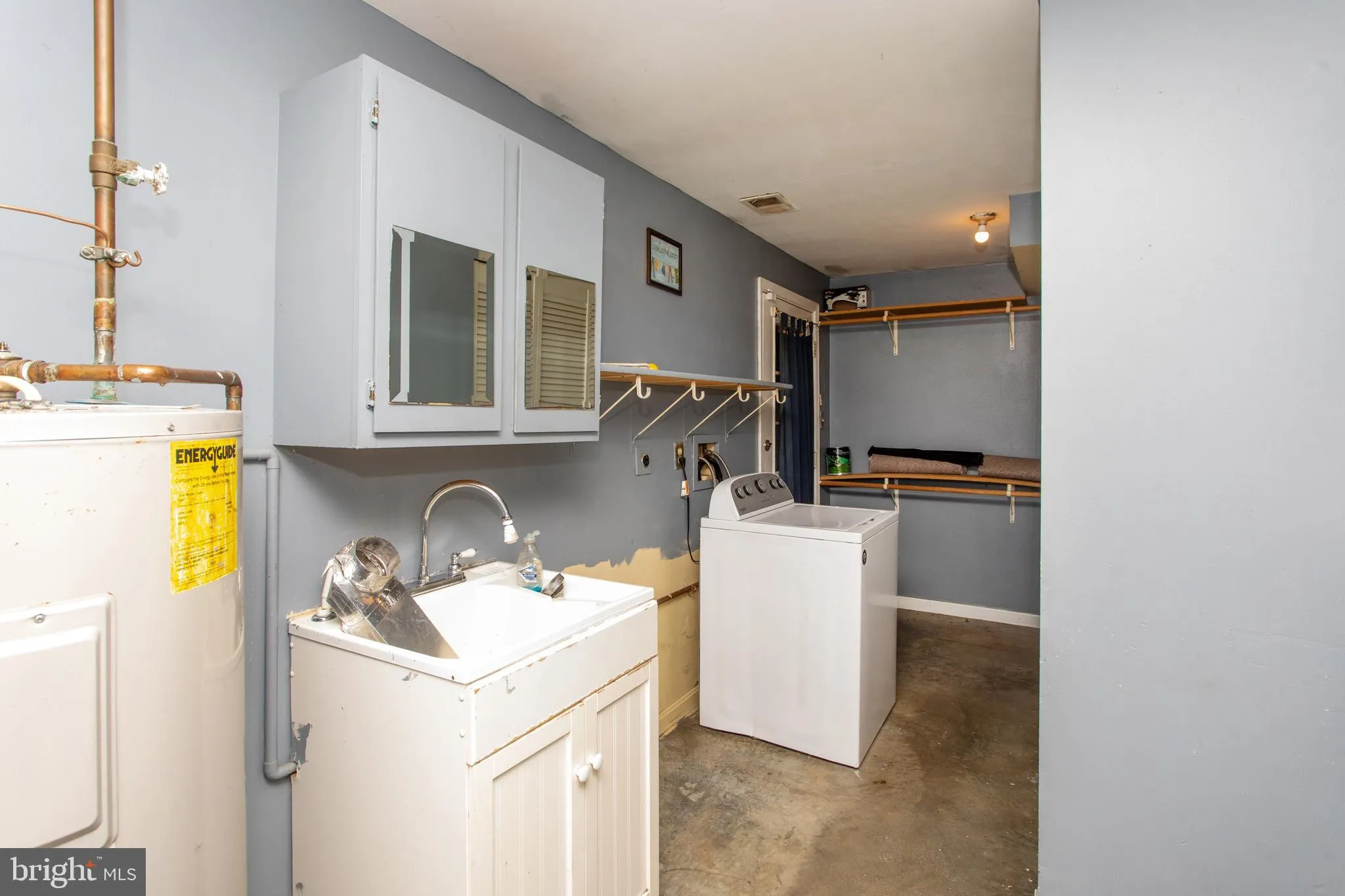 Mechanicsville, Maryland 20659, United States, 6 Bedrooms Bedrooms, ,3 BathroomsBathrooms,Residential,Coming Soon,173340