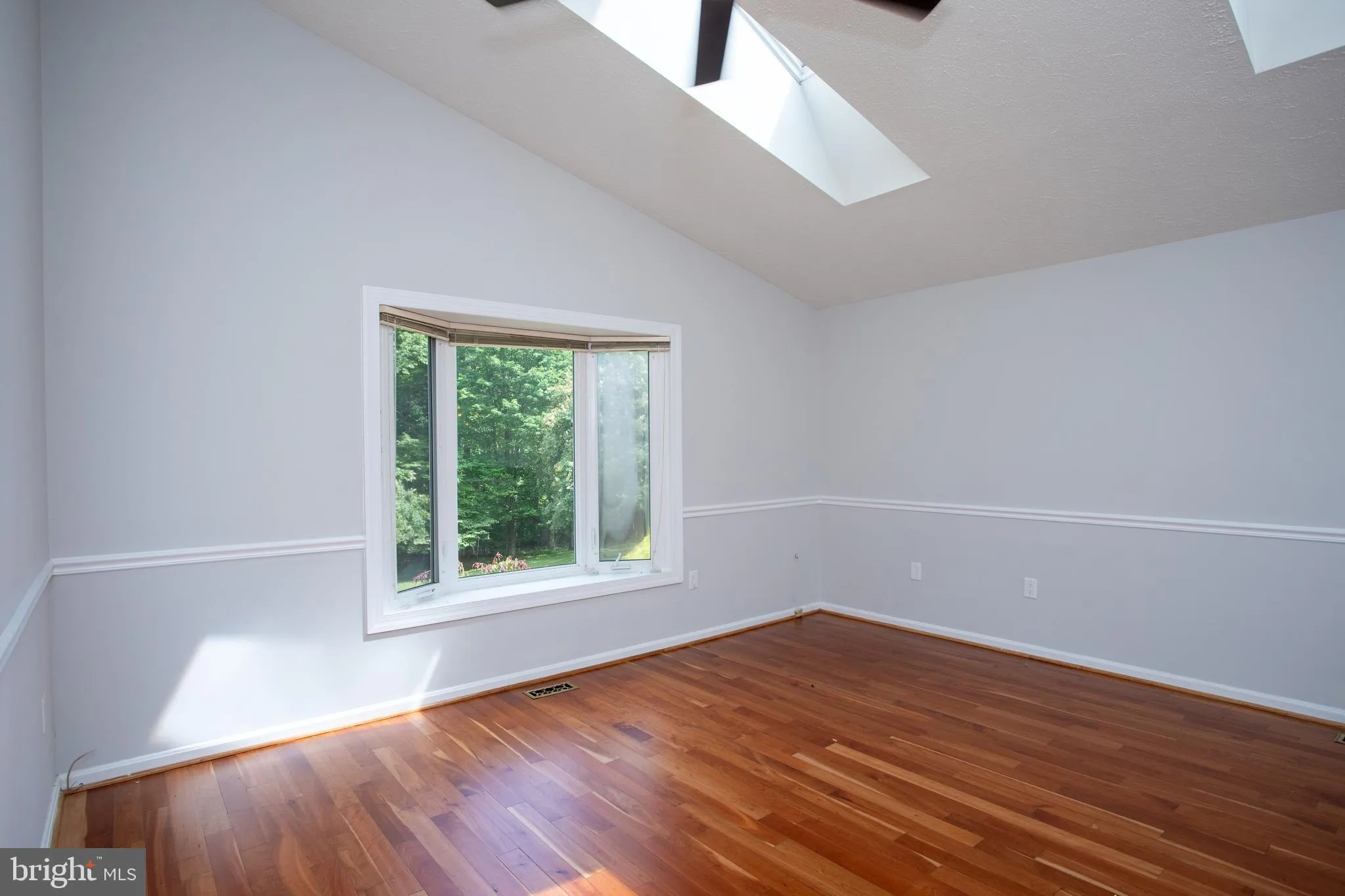 Mechanicsville, Maryland 20659, United States, 6 Bedrooms Bedrooms, ,3 BathroomsBathrooms,Residential,Coming Soon,173340