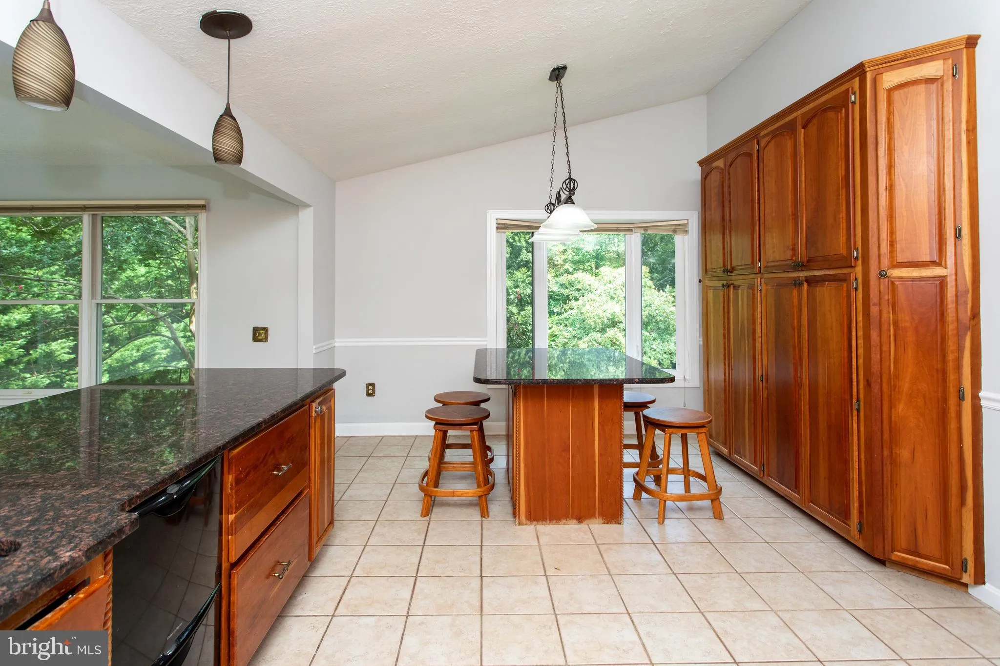 Mechanicsville, Maryland 20659, United States, 6 Bedrooms Bedrooms, ,3 BathroomsBathrooms,Residential,Coming Soon,173340