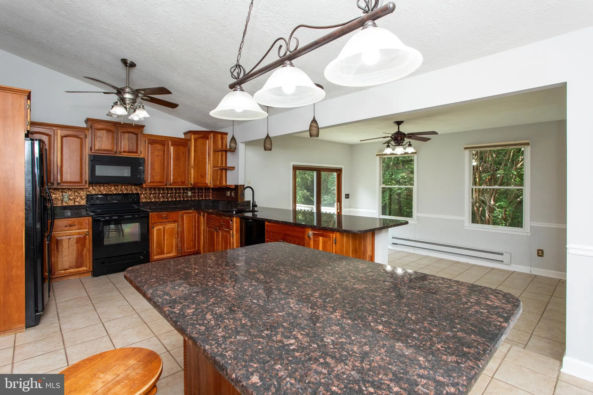 Mechanicsville, Maryland 20659, United States, 6 Bedrooms Bedrooms, ,3 BathroomsBathrooms,Residential,Coming Soon,173340