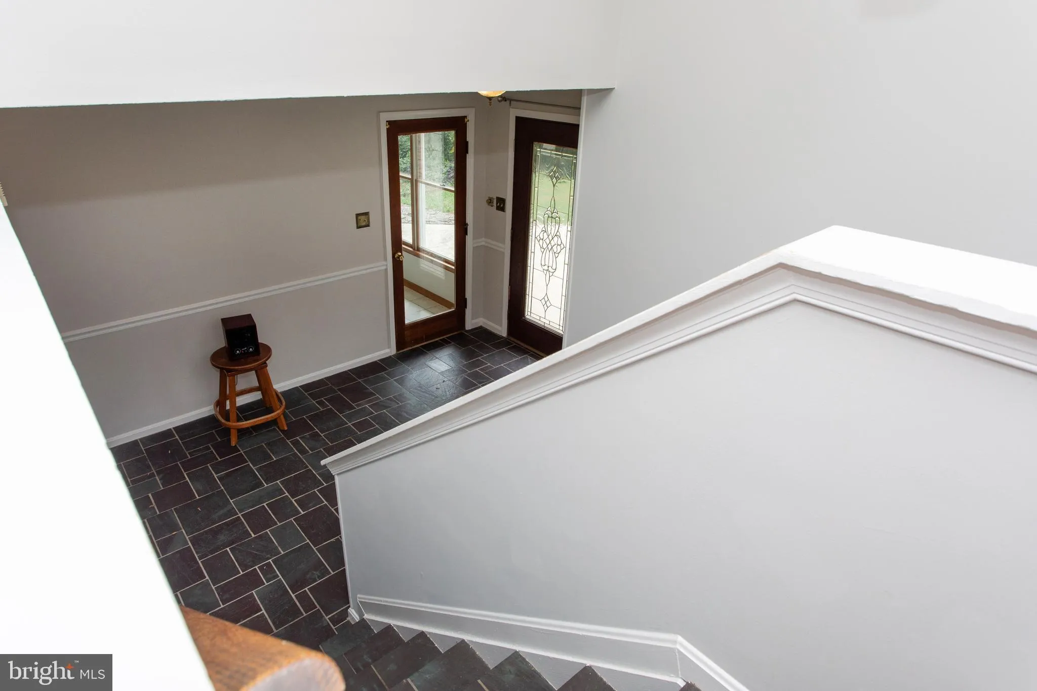 Mechanicsville, Maryland 20659, United States, 6 Bedrooms Bedrooms, ,3 BathroomsBathrooms,Residential,Coming Soon,173340