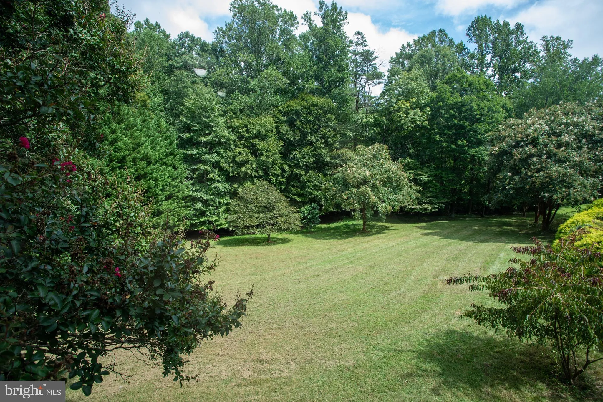 Mechanicsville, Maryland 20659, United States, 6 Bedrooms Bedrooms, ,3 BathroomsBathrooms,Residential,Coming Soon,173340