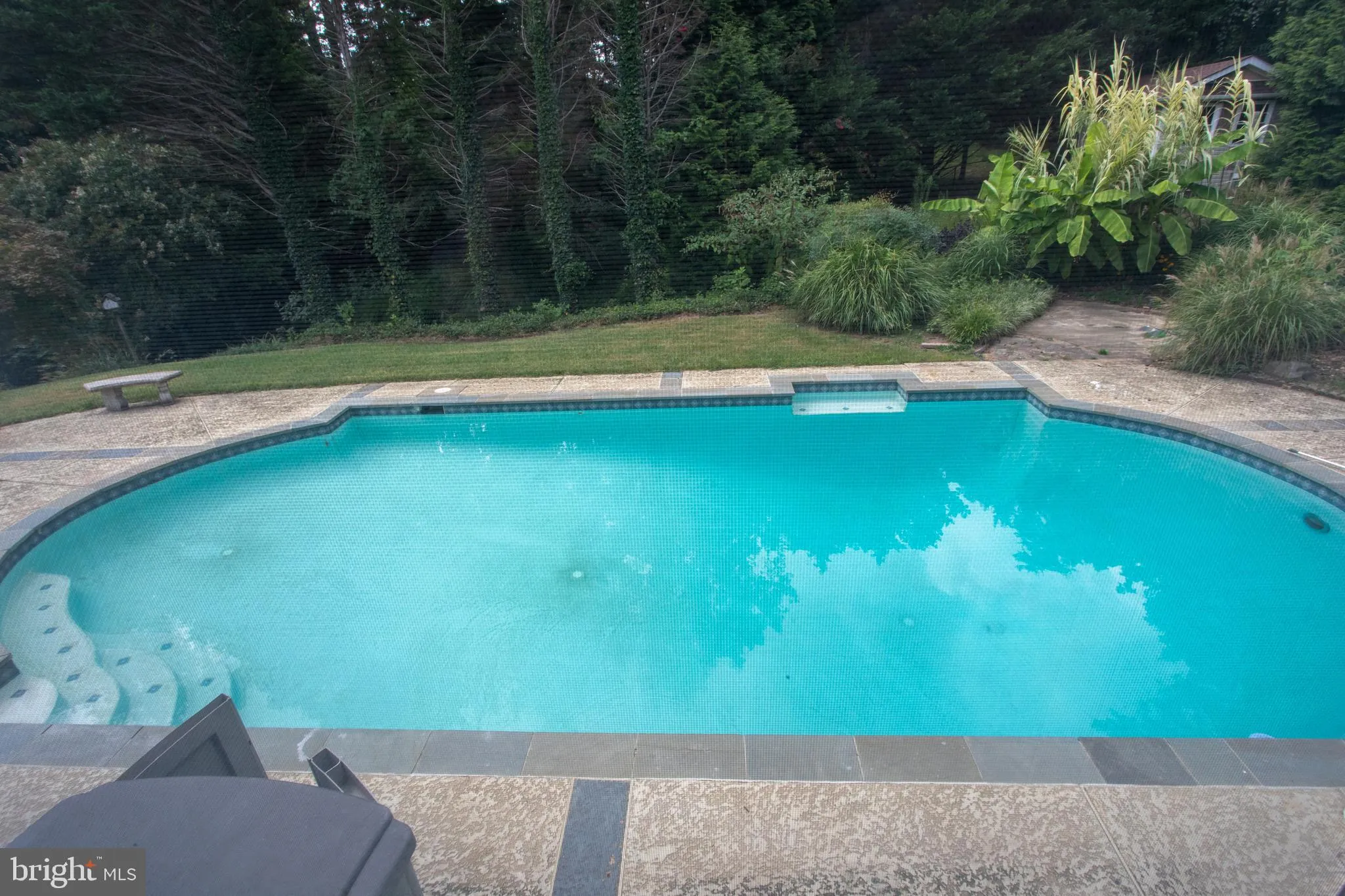 Mechanicsville, Maryland 20659, United States, 6 Bedrooms Bedrooms, ,3 BathroomsBathrooms,Residential,Coming Soon,173340