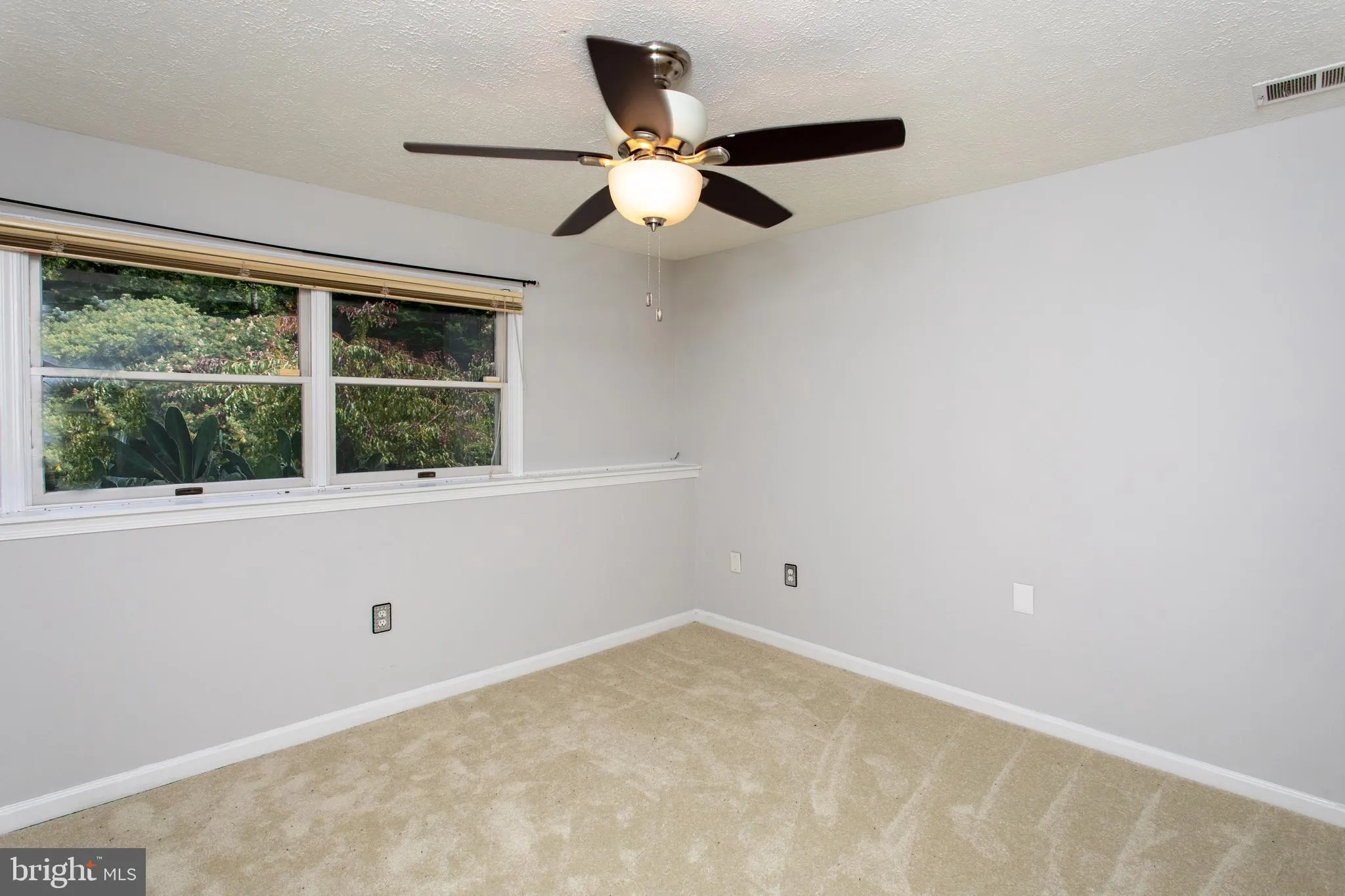 Mechanicsville, Maryland 20659, United States, 6 Bedrooms Bedrooms, ,3 BathroomsBathrooms,Residential,Coming Soon,173340