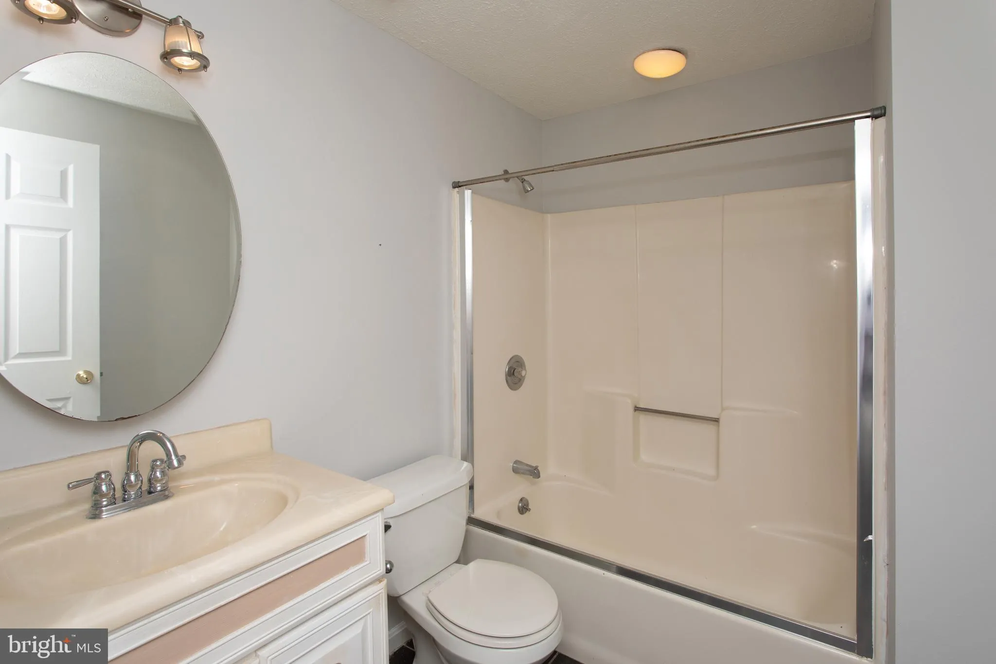 Mechanicsville, Maryland 20659, United States, 6 Bedrooms Bedrooms, ,3 BathroomsBathrooms,Residential,Coming Soon,173340