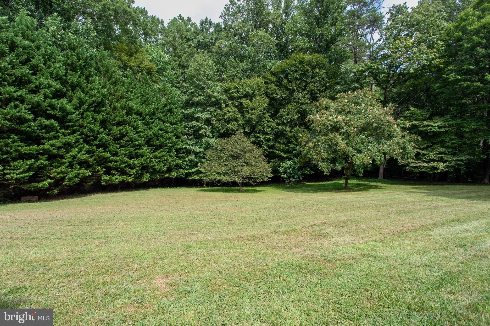 Mechanicsville, Maryland 20659, United States, 6 Bedrooms Bedrooms, ,3 BathroomsBathrooms,Residential,Coming Soon,173340