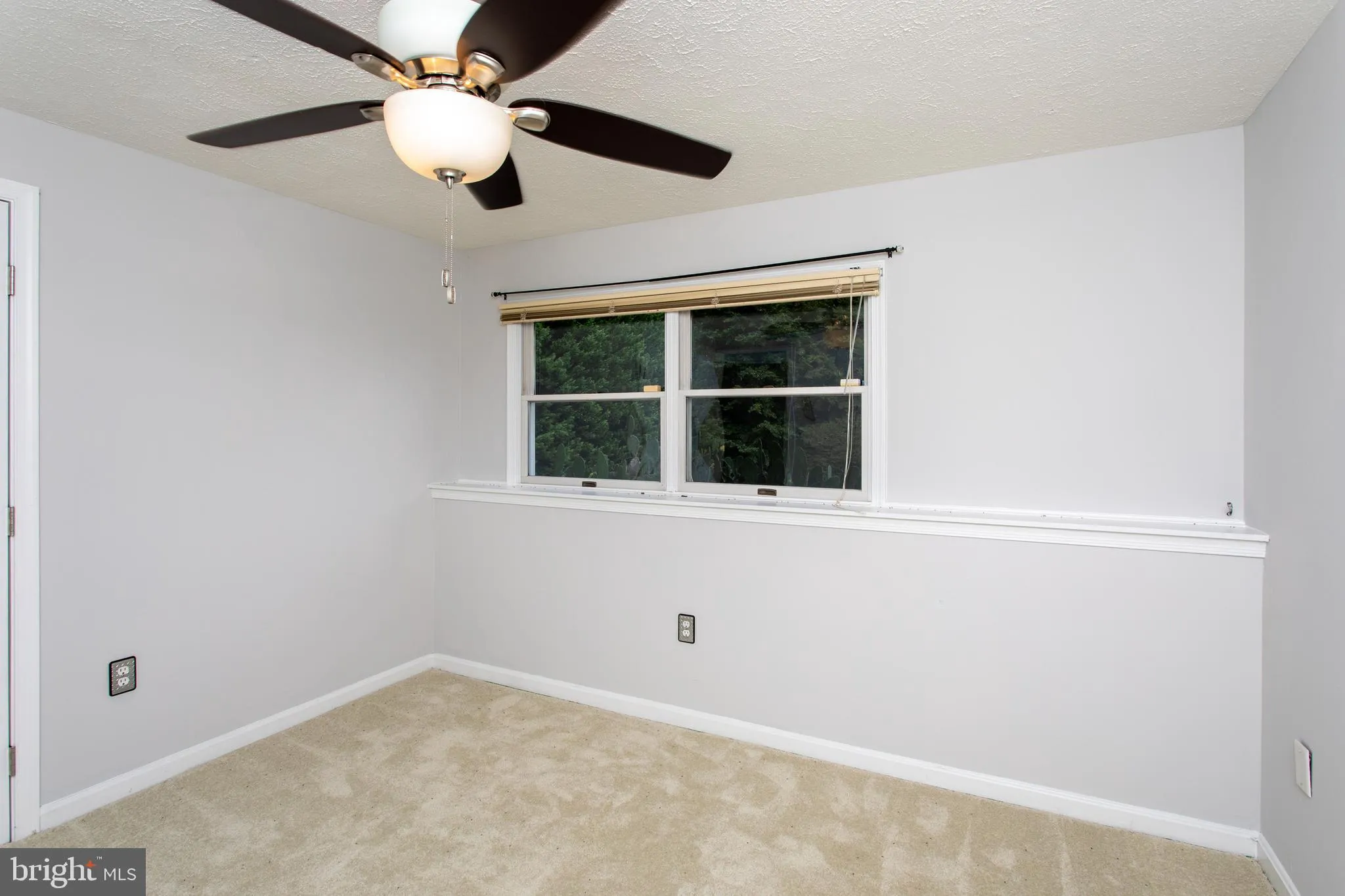 Mechanicsville, Maryland 20659, United States, 6 Bedrooms Bedrooms, ,3 BathroomsBathrooms,Residential,Coming Soon,173340