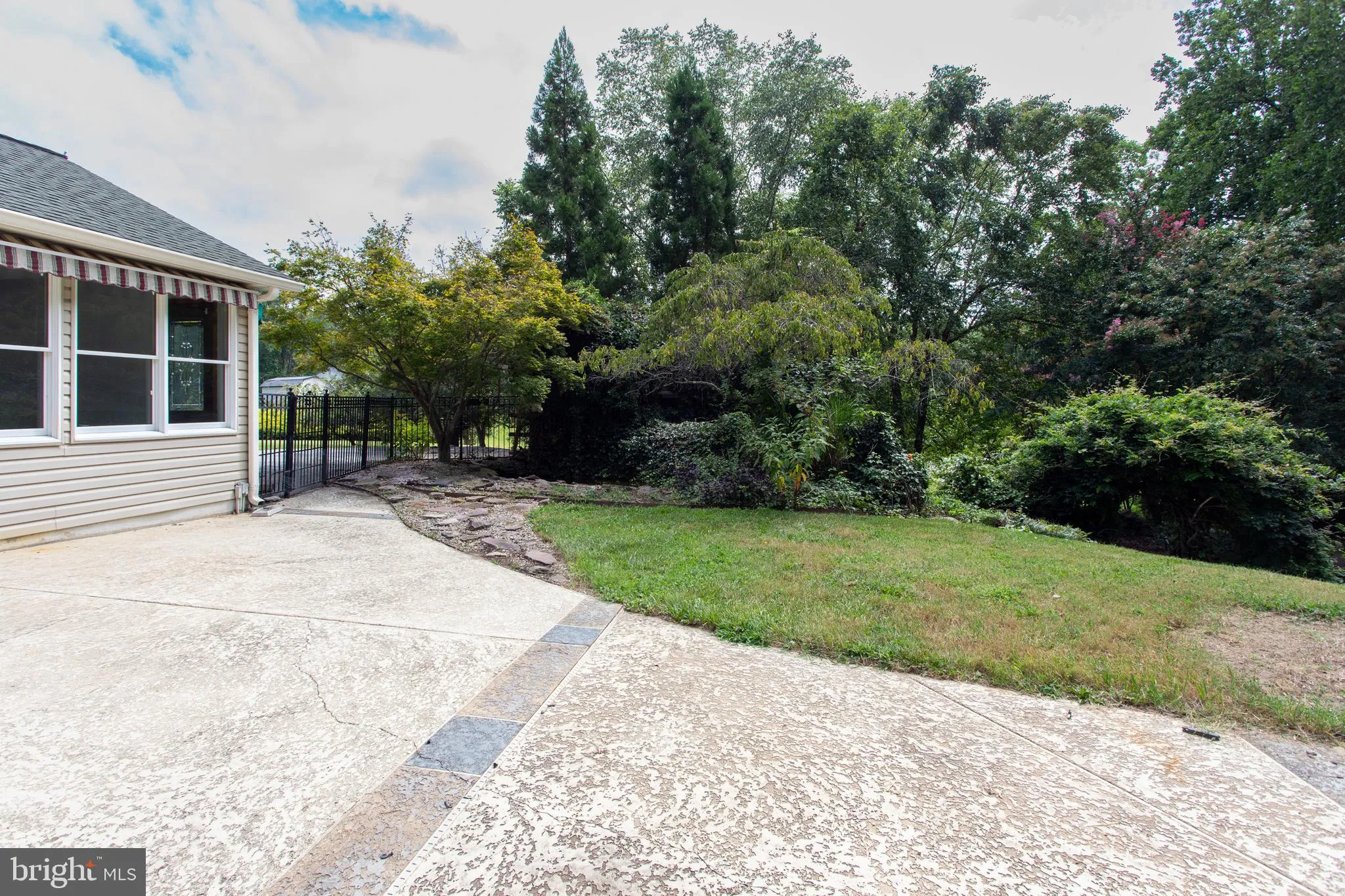 Mechanicsville, Maryland 20659, United States, 6 Bedrooms Bedrooms, ,3 BathroomsBathrooms,Residential,Coming Soon,173340