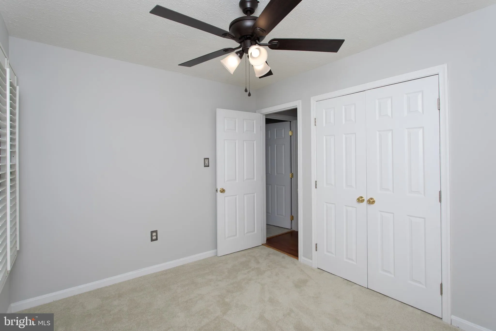 Mechanicsville, Maryland 20659, United States, 6 Bedrooms Bedrooms, ,3 BathroomsBathrooms,Residential,Coming Soon,173340