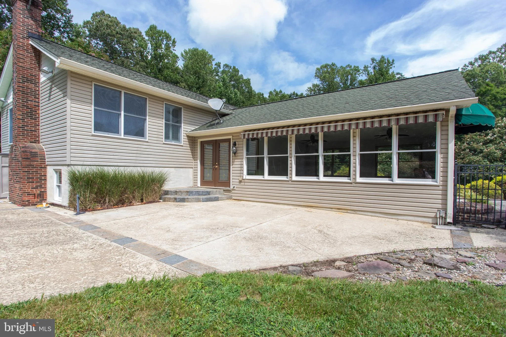 Mechanicsville, Maryland 20659, United States, 6 Bedrooms Bedrooms, ,3 BathroomsBathrooms,Residential,Coming Soon,173340