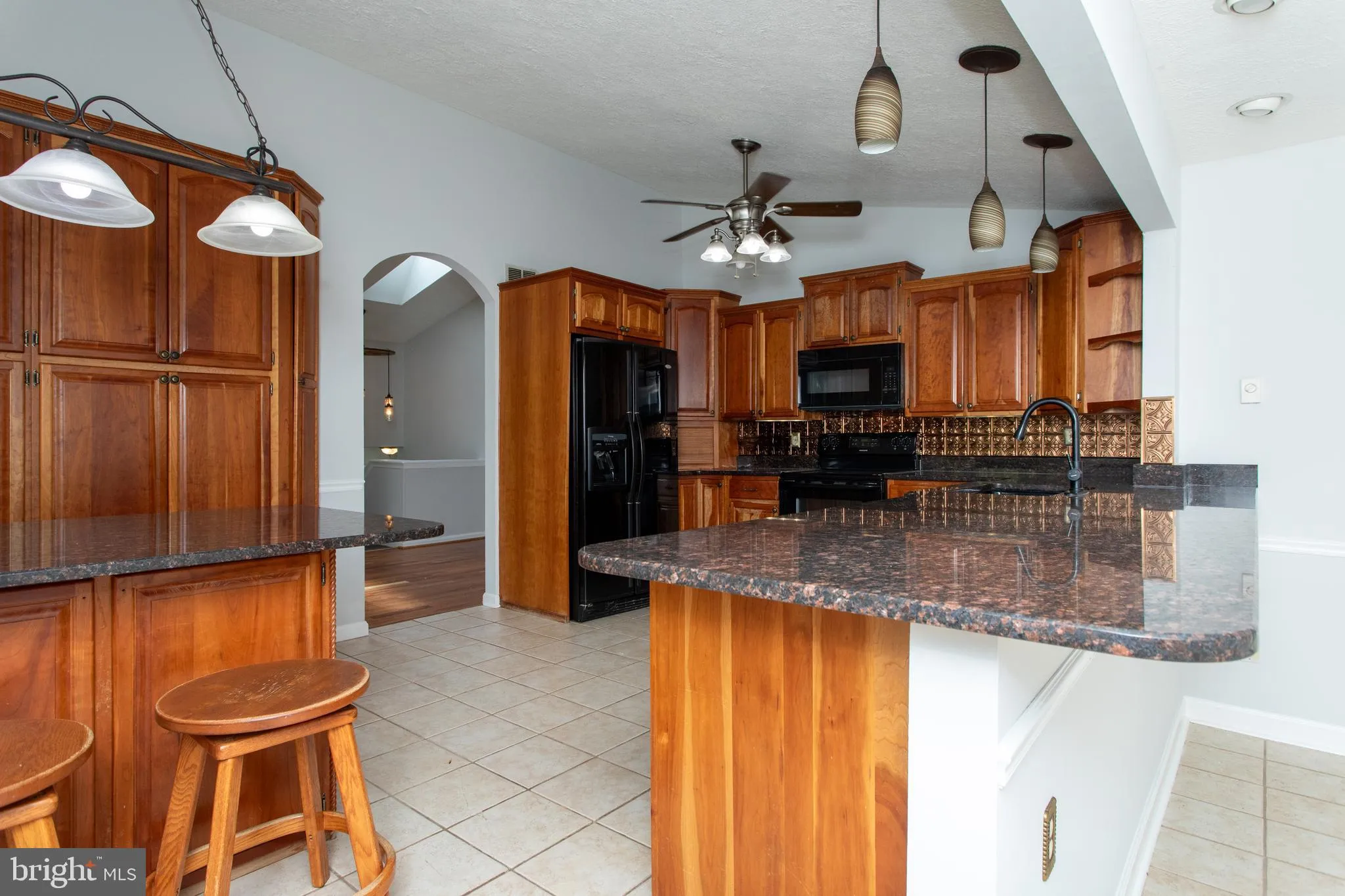 Mechanicsville, Maryland 20659, United States, 6 Bedrooms Bedrooms, ,3 BathroomsBathrooms,Residential,Coming Soon,173340