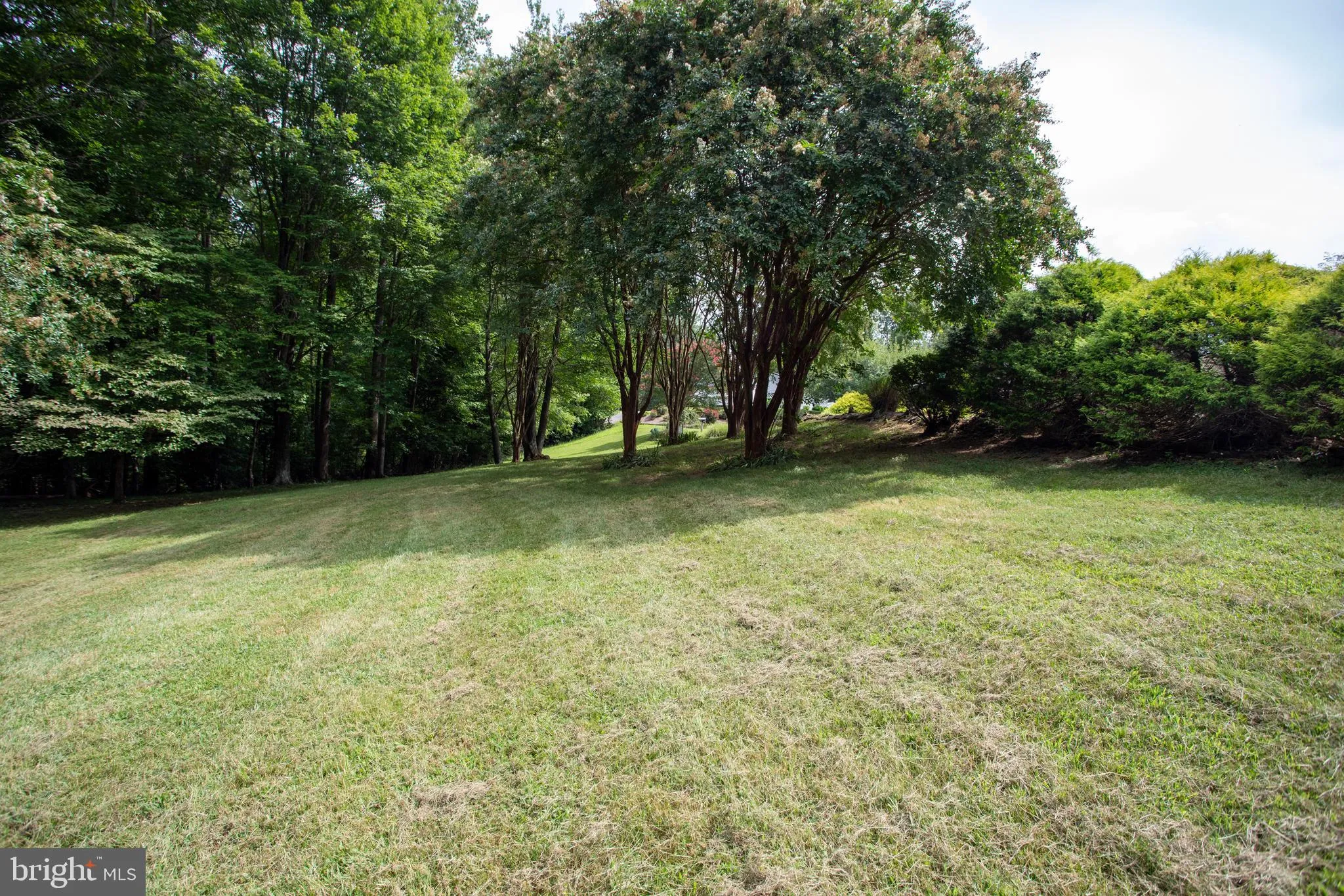 Mechanicsville, Maryland 20659, United States, 6 Bedrooms Bedrooms, ,3 BathroomsBathrooms,Residential,Coming Soon,173340