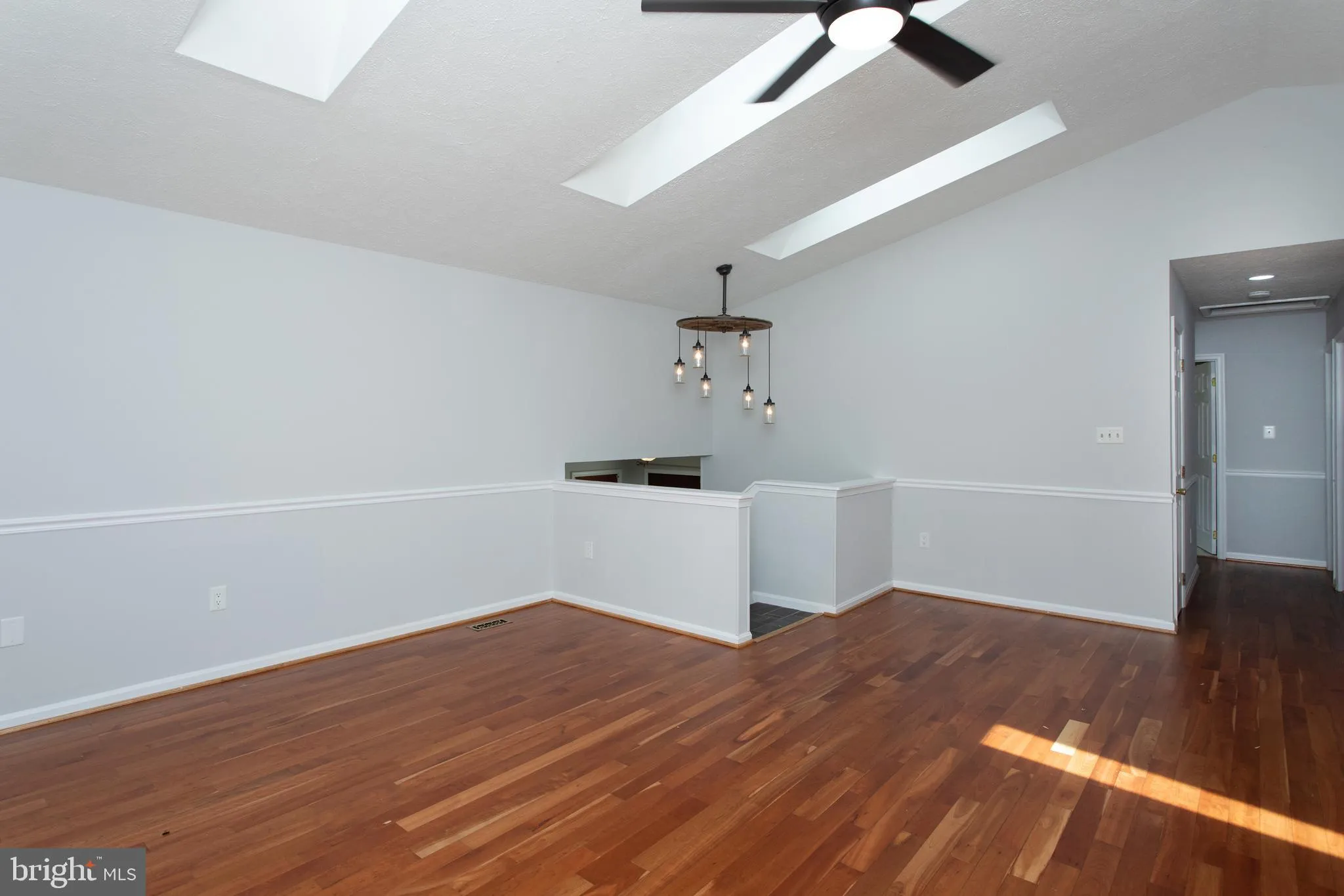 Mechanicsville, Maryland 20659, United States, 6 Bedrooms Bedrooms, ,3 BathroomsBathrooms,Residential,Coming Soon,173340