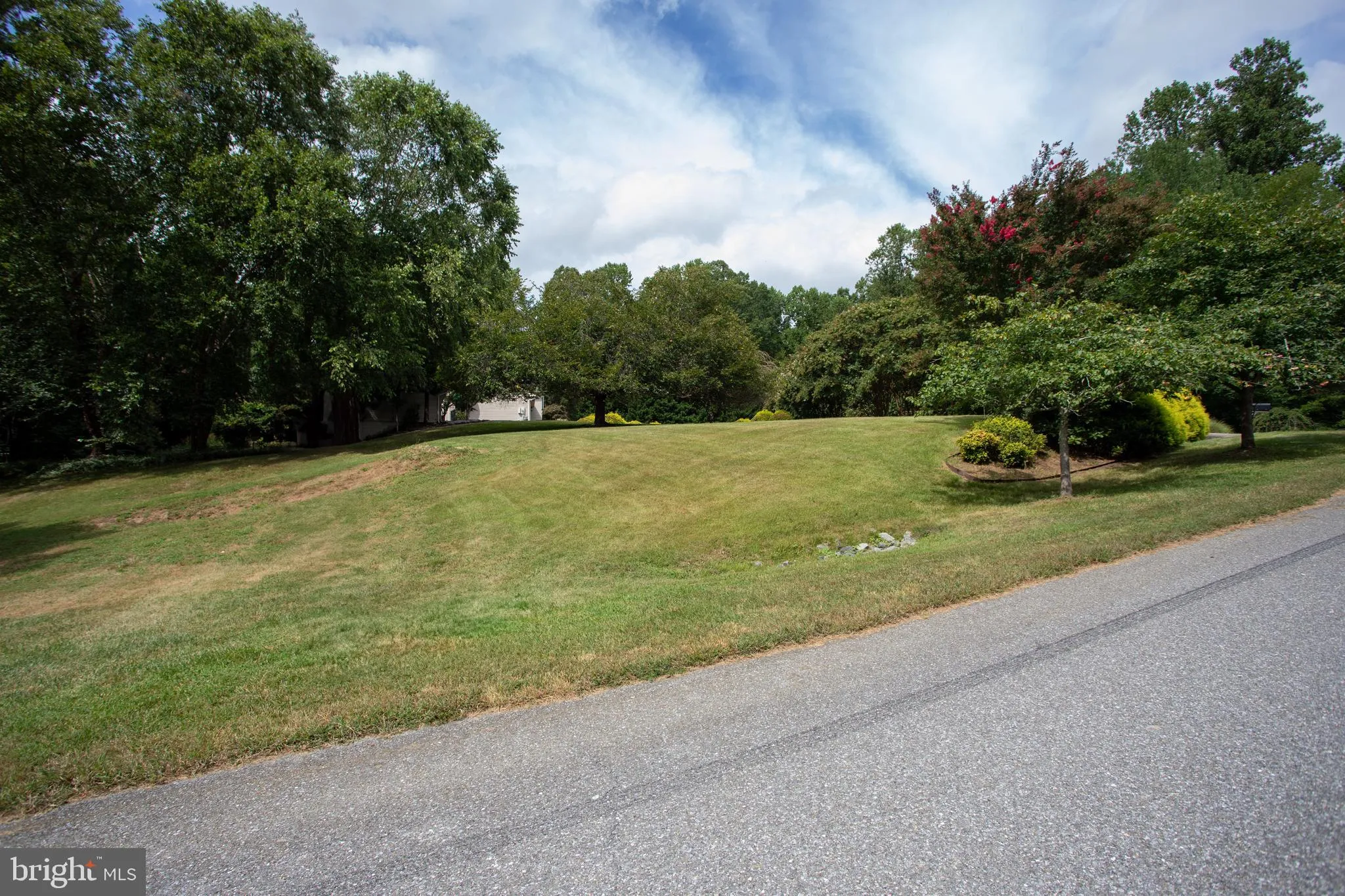 Mechanicsville, Maryland 20659, United States, 6 Bedrooms Bedrooms, ,3 BathroomsBathrooms,Residential,Coming Soon,173340