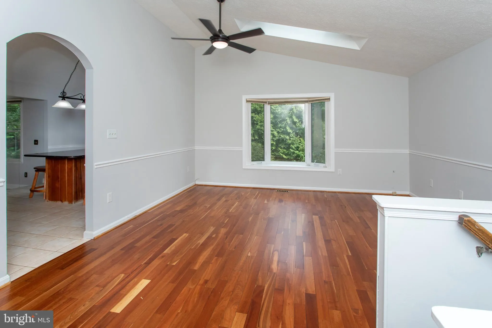 Mechanicsville, Maryland 20659, United States, 6 Bedrooms Bedrooms, ,3 BathroomsBathrooms,Residential,Coming Soon,173340