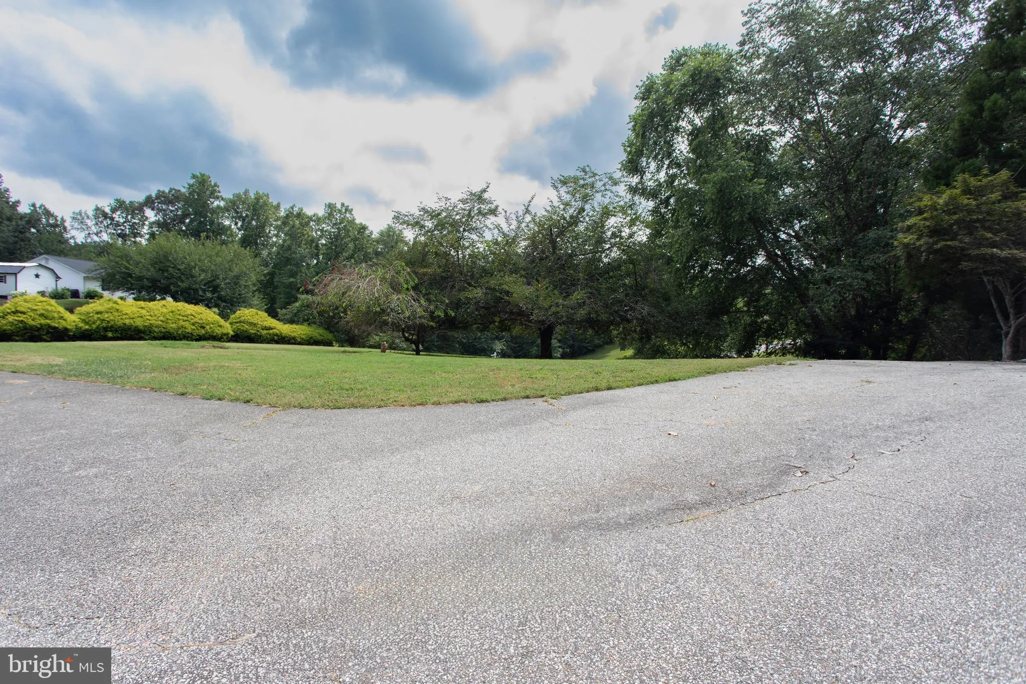 Mechanicsville, Maryland 20659, United States, 6 Bedrooms Bedrooms, ,3 BathroomsBathrooms,Residential,Coming Soon,173340