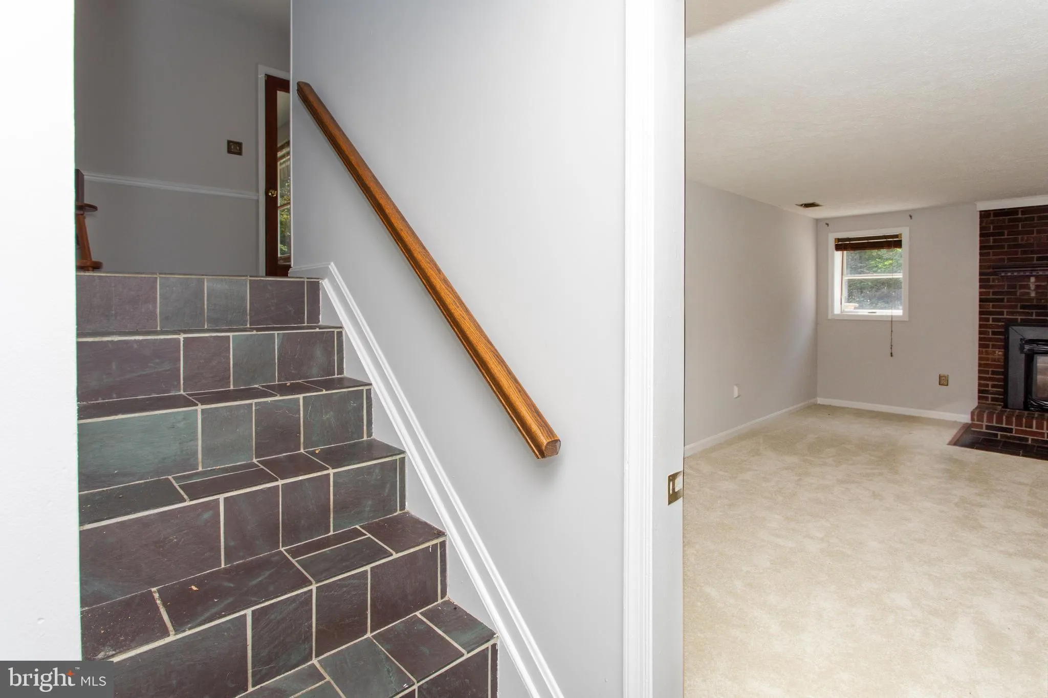 Mechanicsville, Maryland 20659, United States, 6 Bedrooms Bedrooms, ,3 BathroomsBathrooms,Residential,Coming Soon,173340