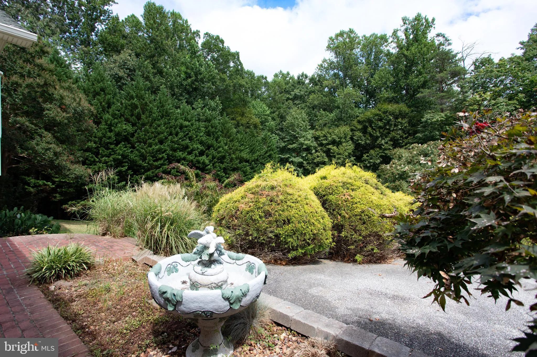 Mechanicsville, Maryland 20659, United States, 6 Bedrooms Bedrooms, ,3 BathroomsBathrooms,Residential,Coming Soon,173340