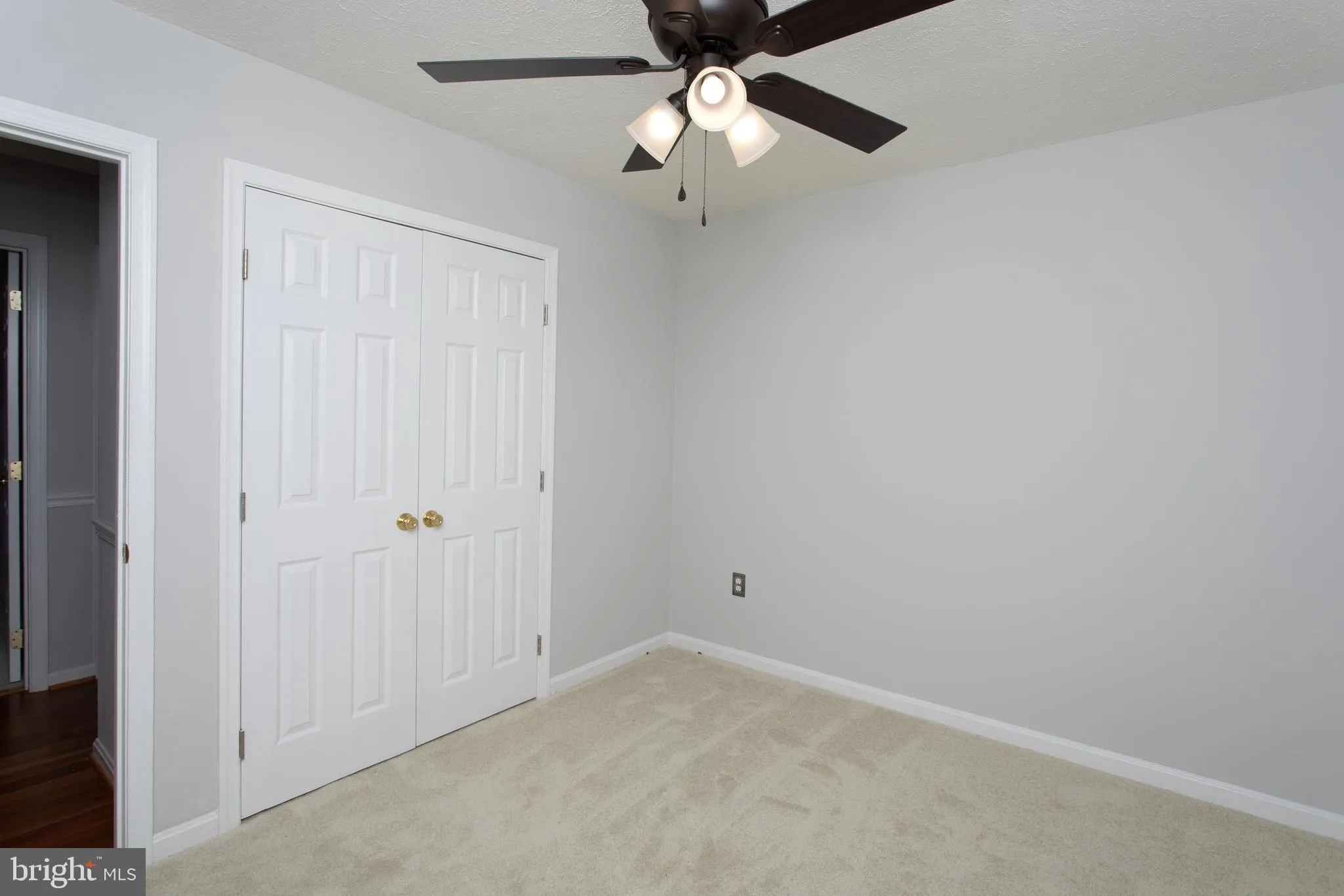 Mechanicsville, Maryland 20659, United States, 6 Bedrooms Bedrooms, ,3 BathroomsBathrooms,Residential,Coming Soon,173340