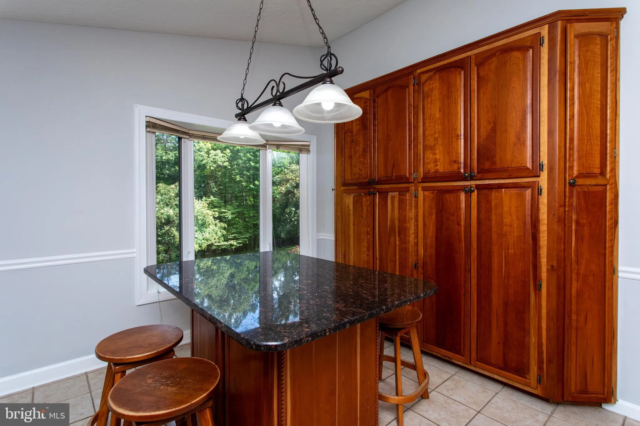 Mechanicsville, Maryland 20659, United States, 6 Bedrooms Bedrooms, ,3 BathroomsBathrooms,Residential,Coming Soon,173340