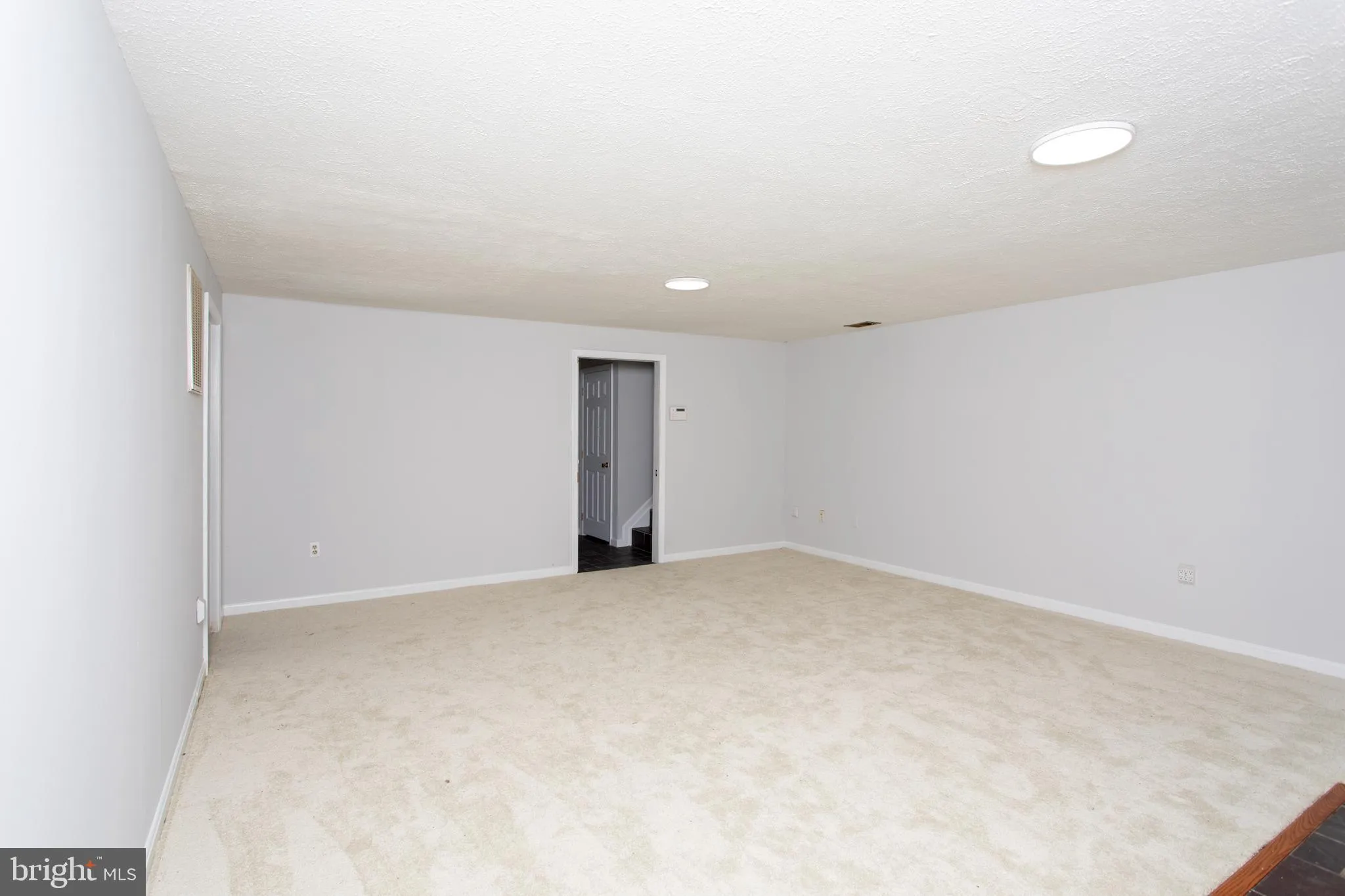 Mechanicsville, Maryland 20659, United States, 6 Bedrooms Bedrooms, ,3 BathroomsBathrooms,Residential,Coming Soon,173340