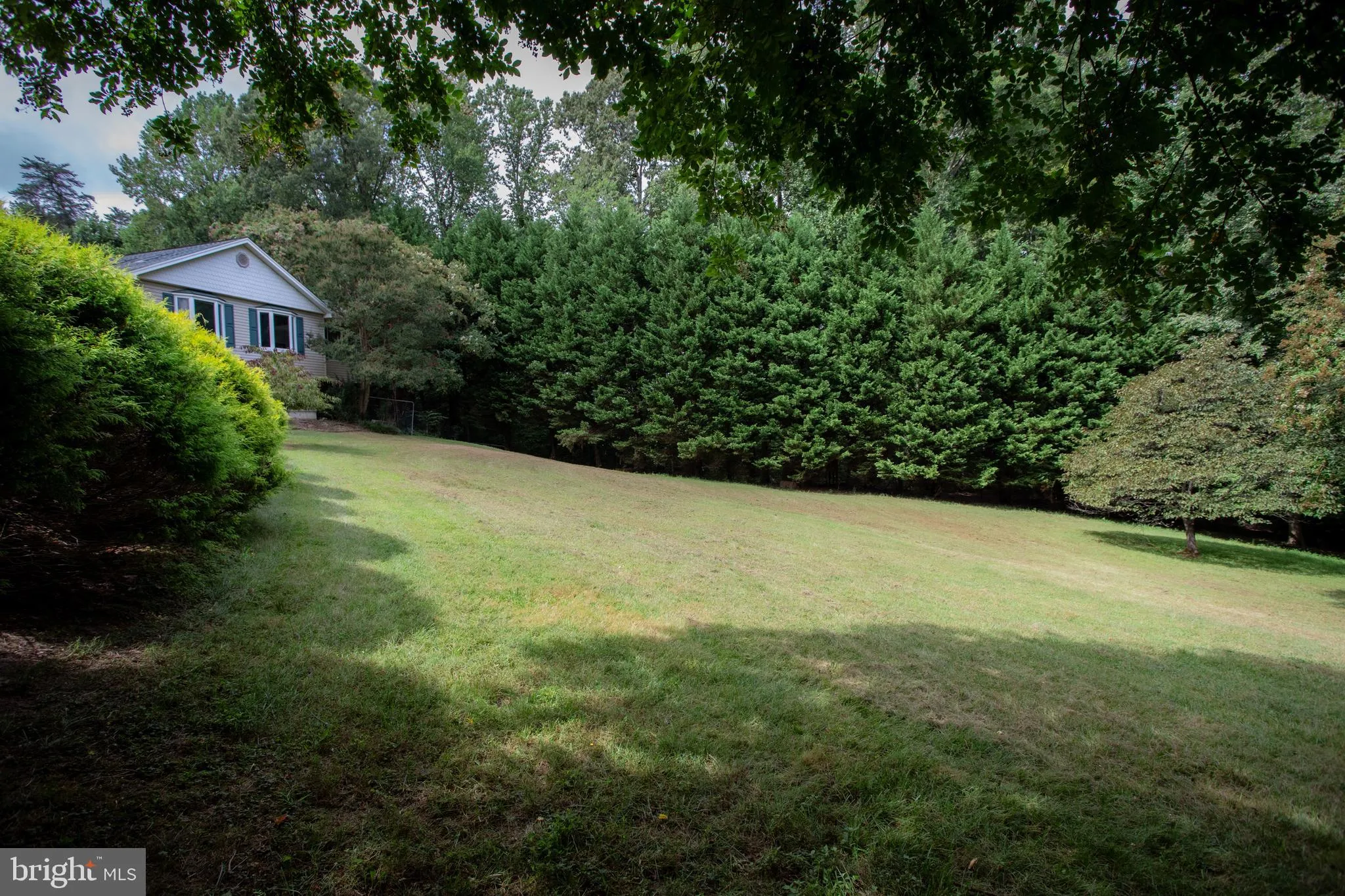 Mechanicsville, Maryland 20659, United States, 6 Bedrooms Bedrooms, ,3 BathroomsBathrooms,Residential,Coming Soon,173340