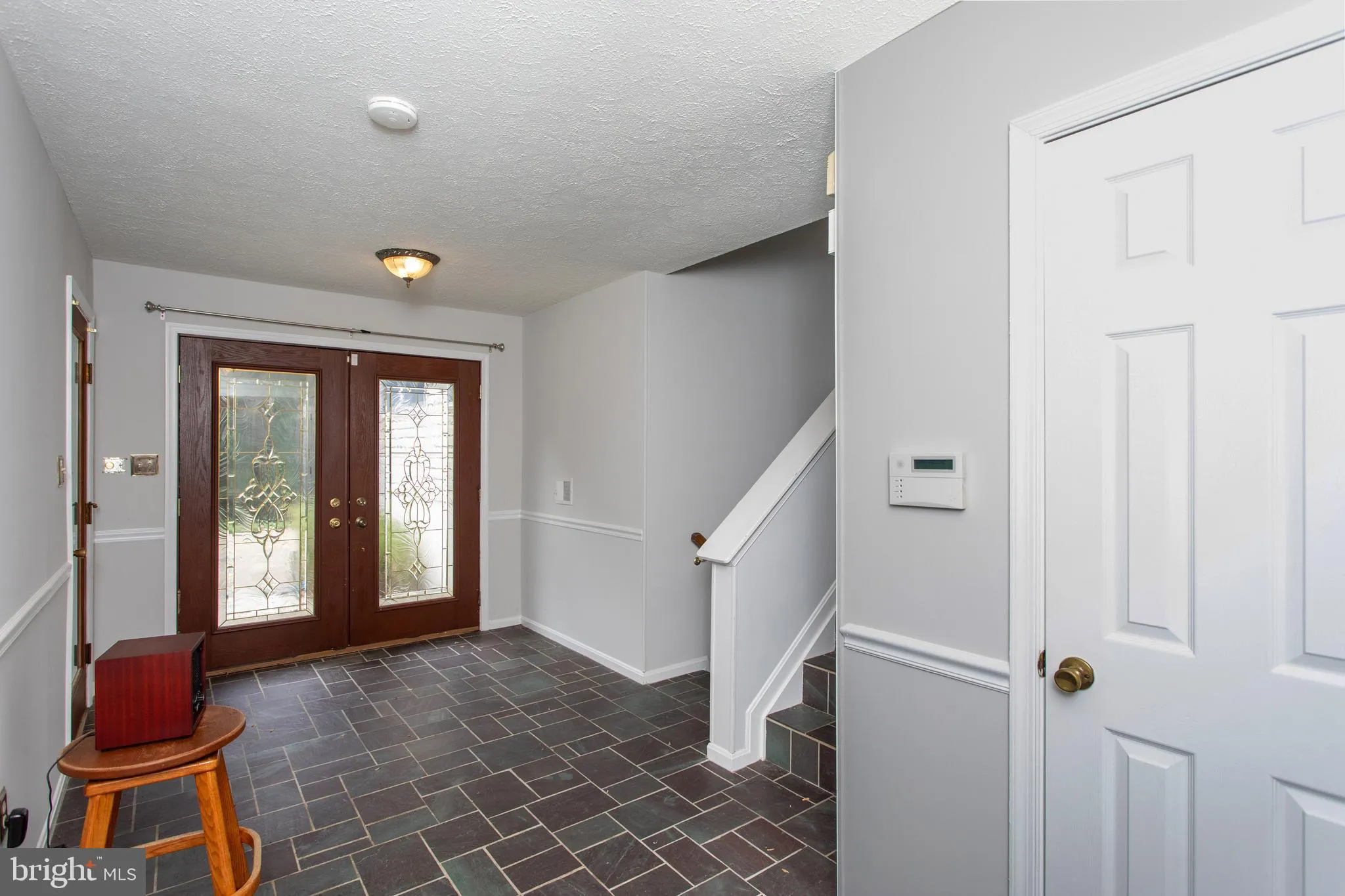 Mechanicsville, Maryland 20659, United States, 6 Bedrooms Bedrooms, ,3 BathroomsBathrooms,Residential,Coming Soon,173340