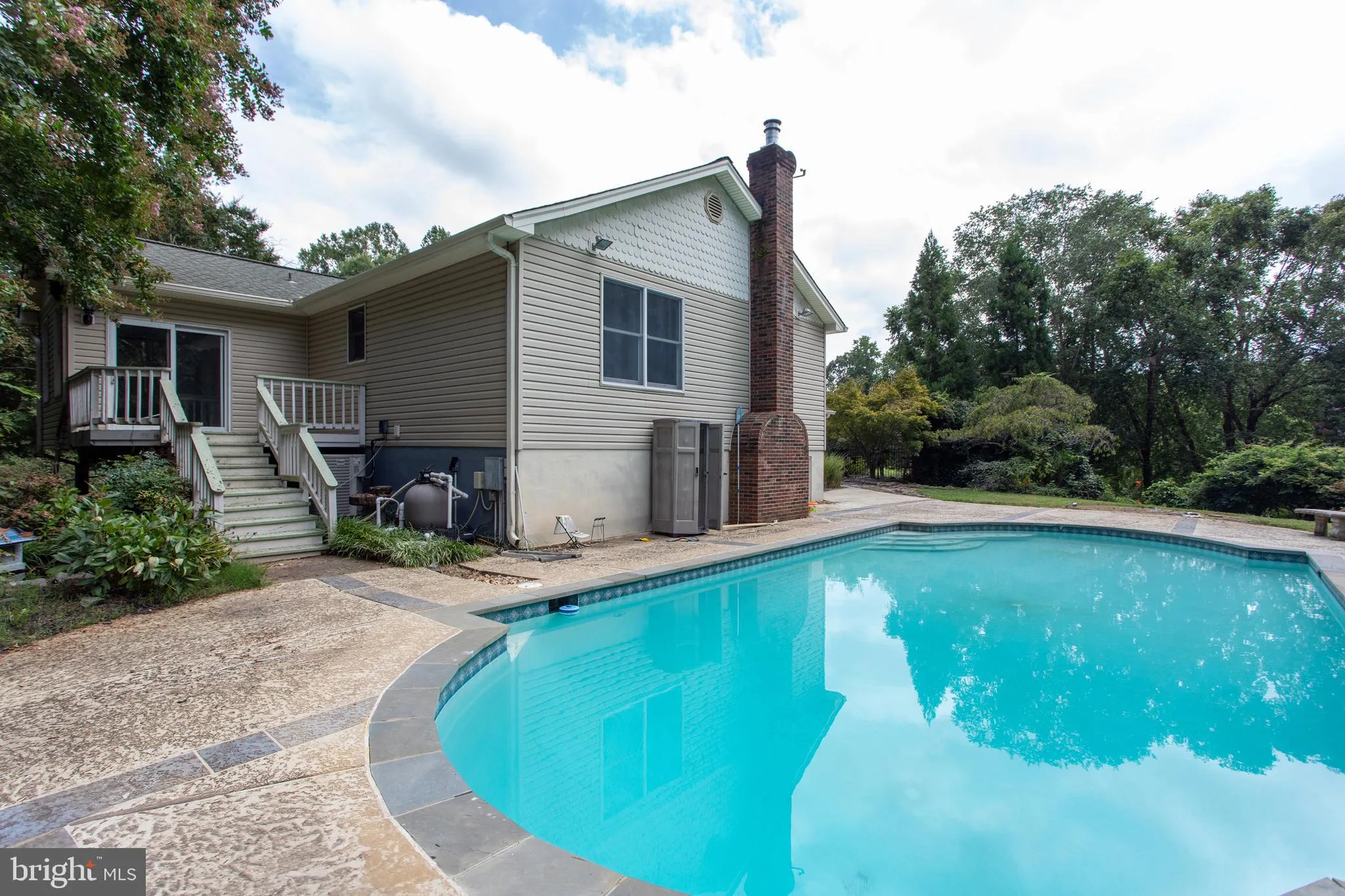 Mechanicsville, Maryland 20659, United States, 6 Bedrooms Bedrooms, ,3 BathroomsBathrooms,Residential,Coming Soon,173340