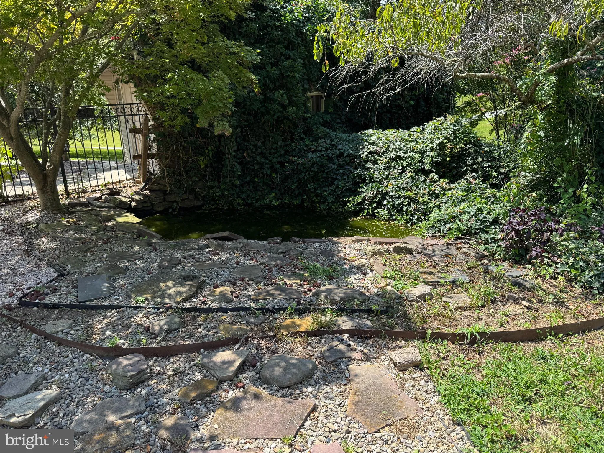 Mechanicsville, Maryland 20659, United States, 6 Bedrooms Bedrooms, ,3 BathroomsBathrooms,Residential,Coming Soon,173340