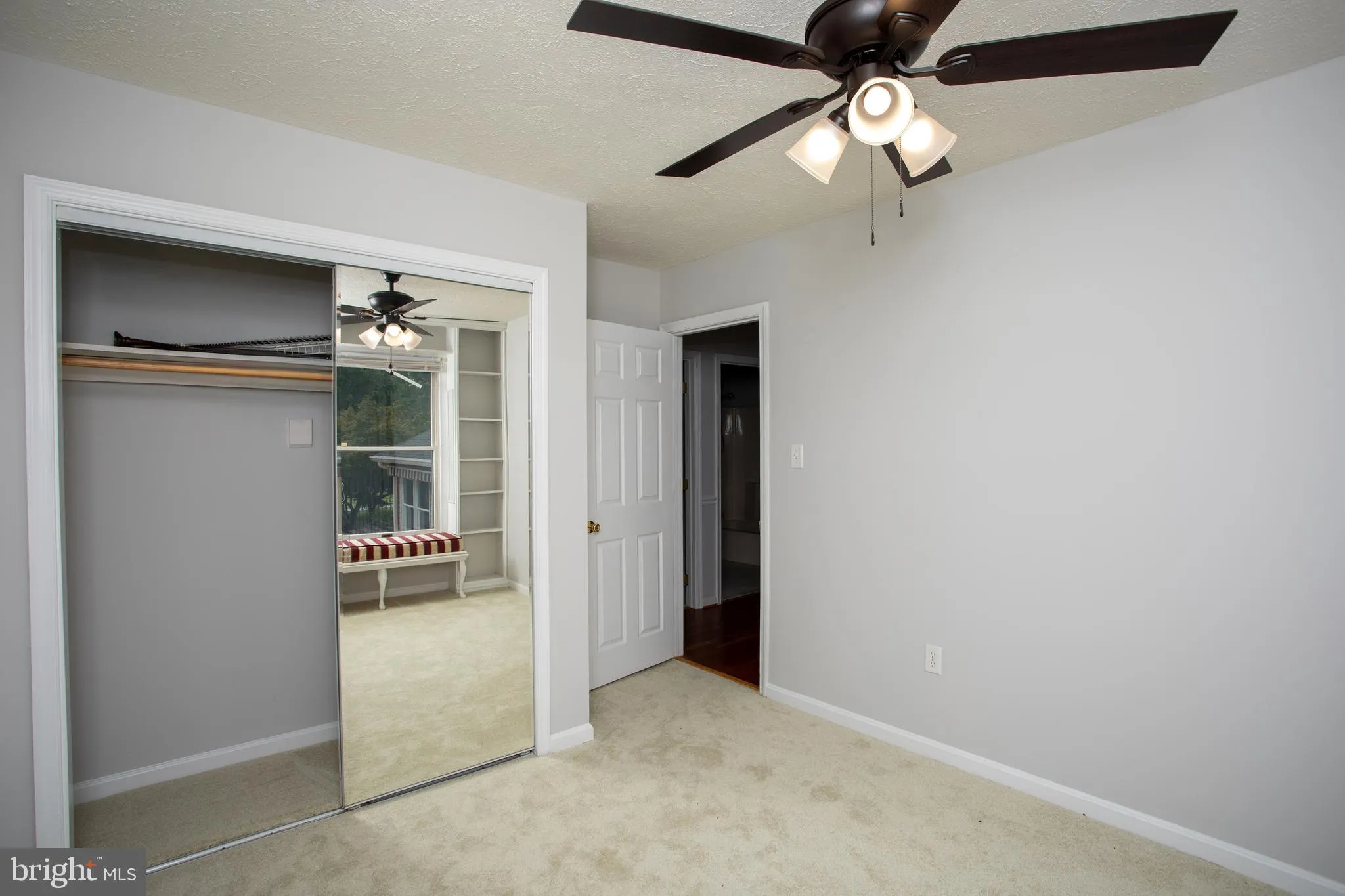 Mechanicsville, Maryland 20659, United States, 6 Bedrooms Bedrooms, ,3 BathroomsBathrooms,Residential,Coming Soon,173340