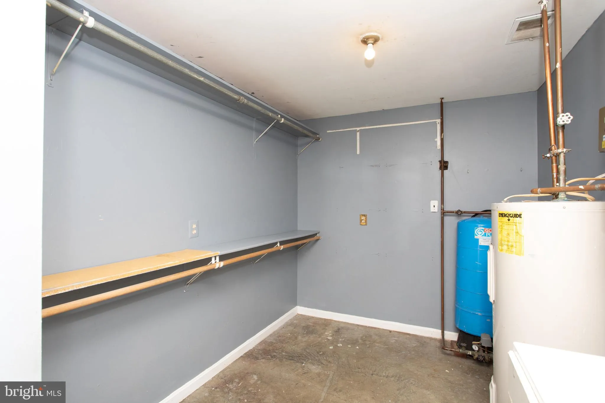 Mechanicsville, Maryland 20659, United States, 6 Bedrooms Bedrooms, ,3 BathroomsBathrooms,Residential,Coming Soon,173340