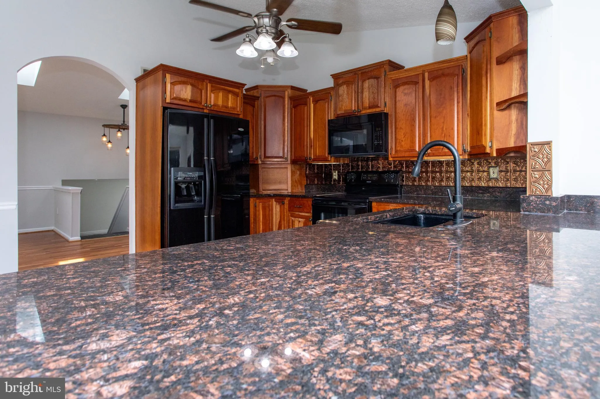 Mechanicsville, Maryland 20659, United States, 6 Bedrooms Bedrooms, ,3 BathroomsBathrooms,Residential,Coming Soon,173340