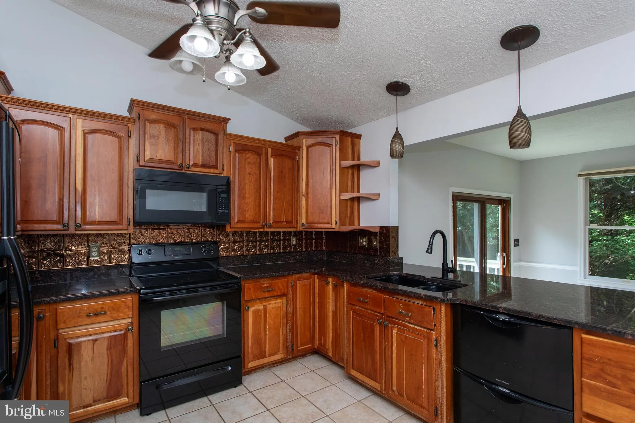 Mechanicsville, Maryland 20659, United States, 6 Bedrooms Bedrooms, ,3 BathroomsBathrooms,Residential,Coming Soon,173340