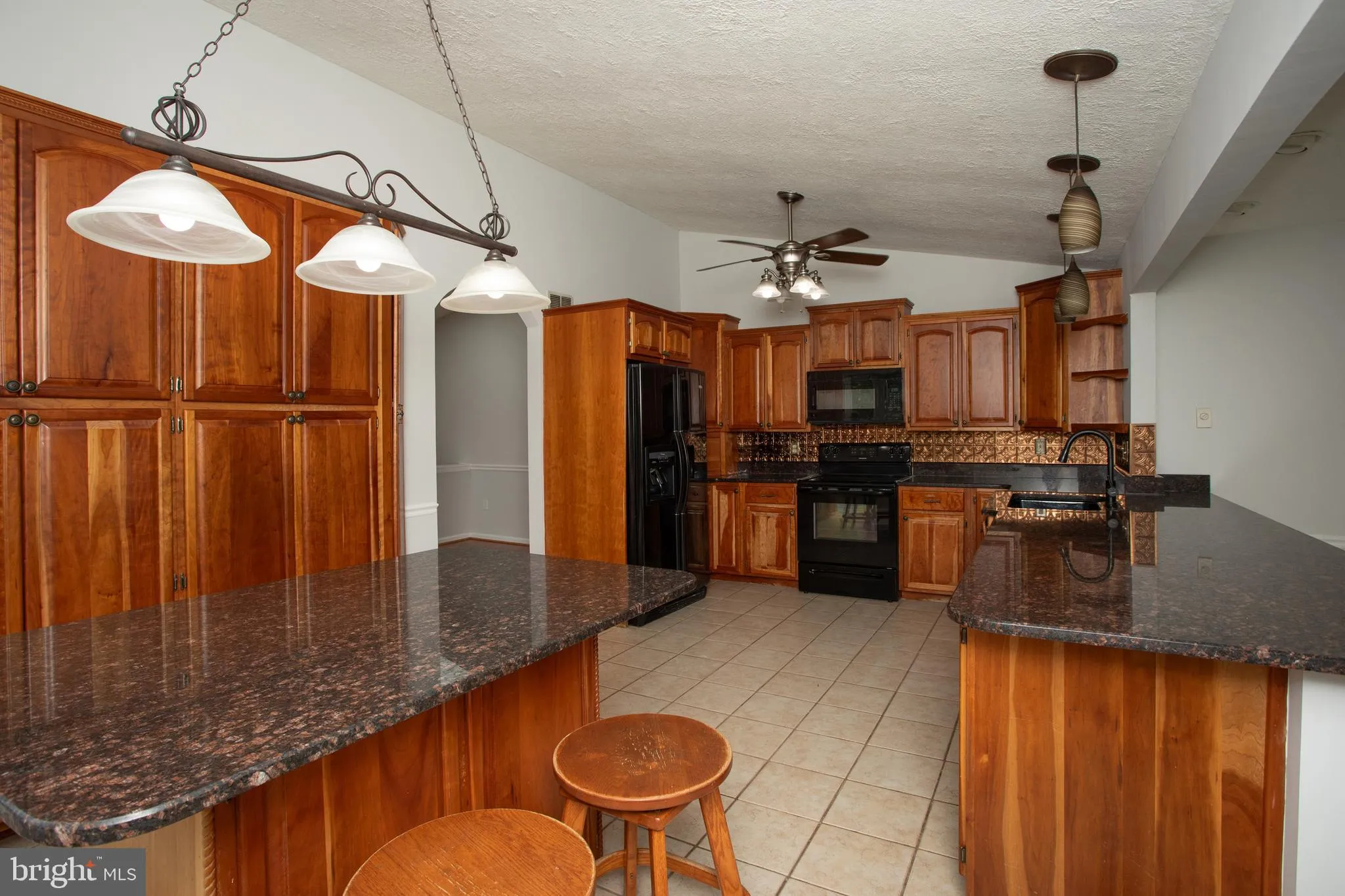 Mechanicsville, Maryland 20659, United States, 6 Bedrooms Bedrooms, ,3 BathroomsBathrooms,Residential,Coming Soon,173340