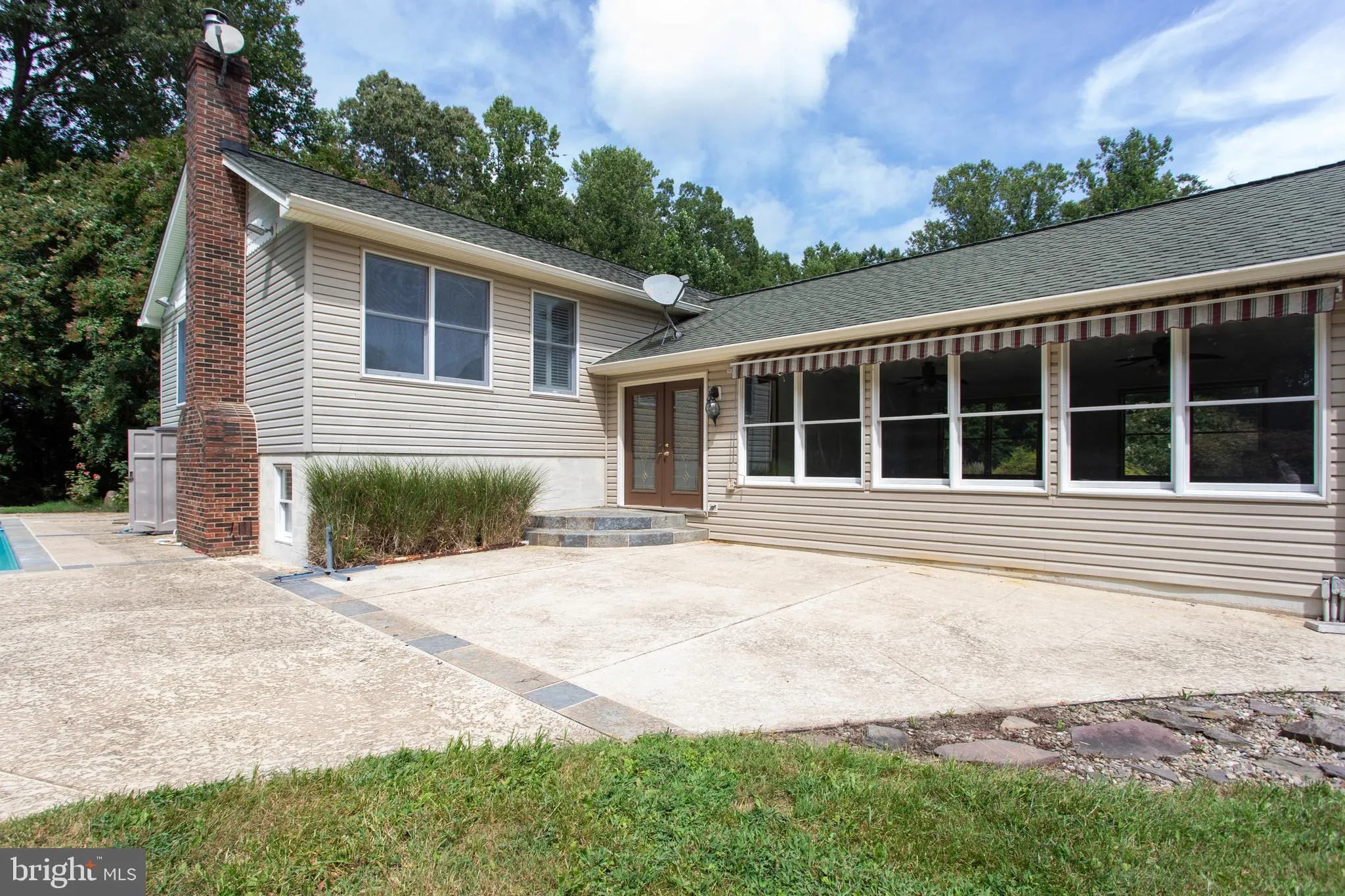 Mechanicsville, Maryland 20659, United States, 6 Bedrooms Bedrooms, ,3 BathroomsBathrooms,Residential,Coming Soon,173340