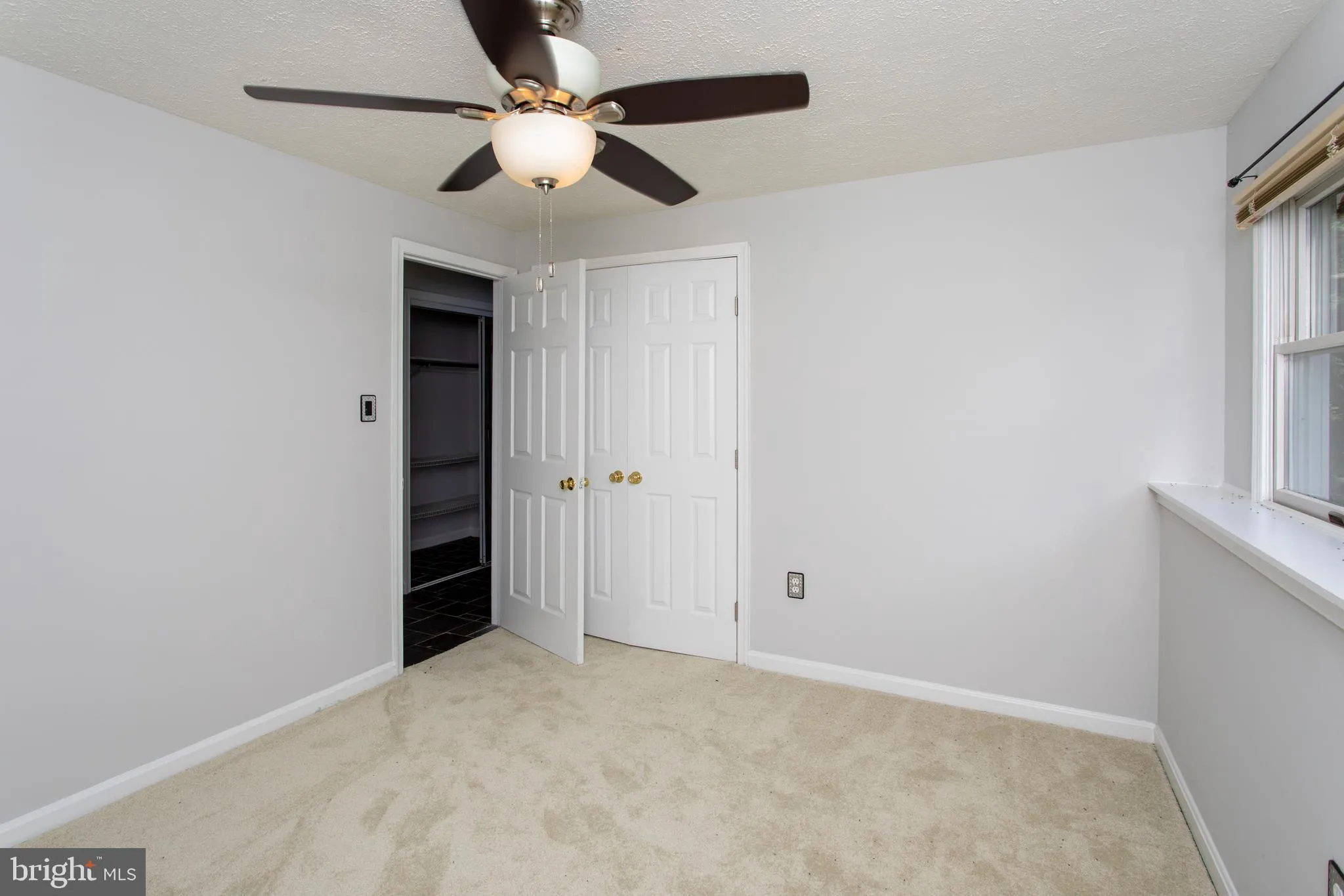 Mechanicsville, Maryland 20659, United States, 6 Bedrooms Bedrooms, ,3 BathroomsBathrooms,Residential,Coming Soon,173340