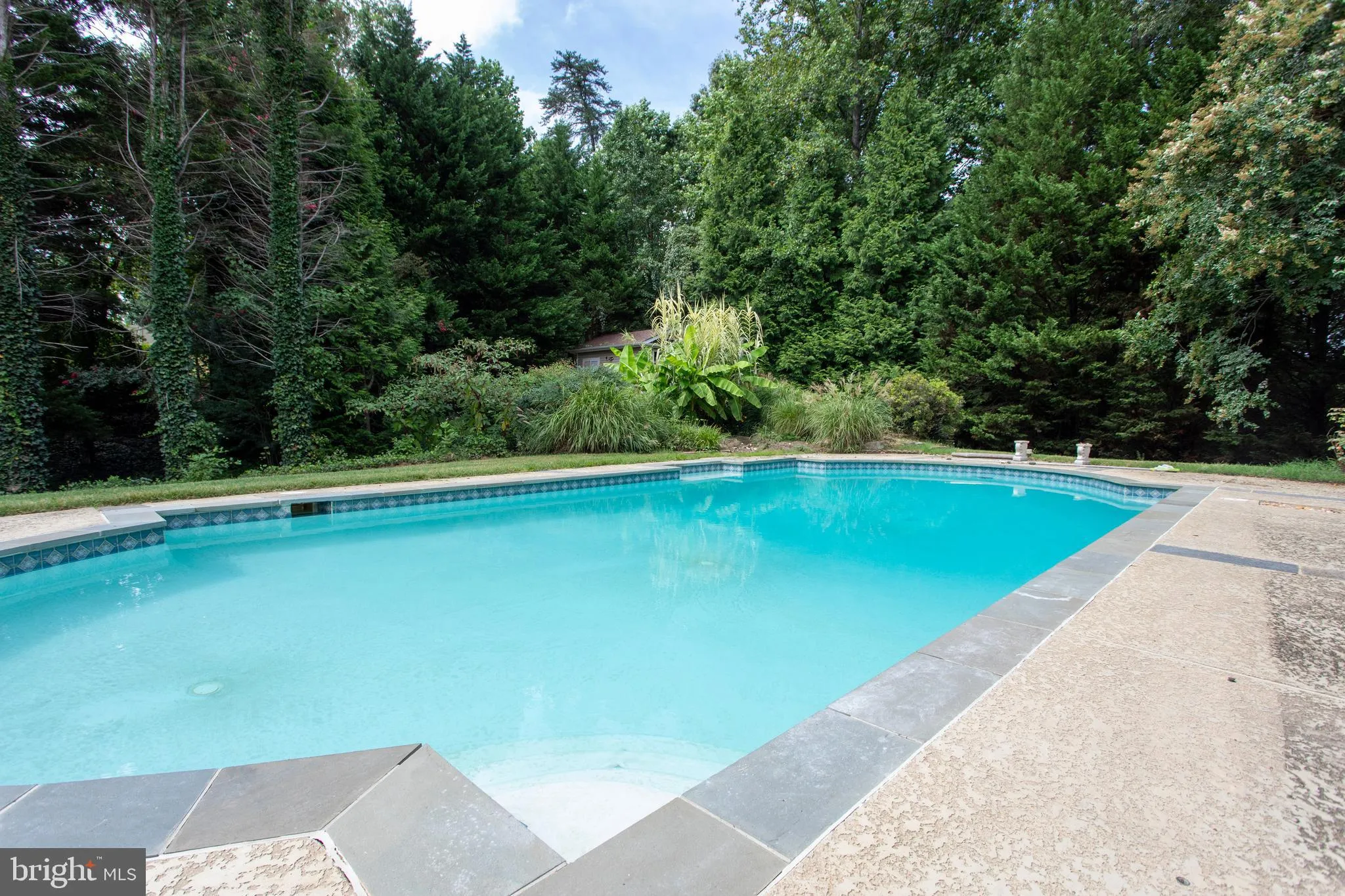 Mechanicsville, Maryland 20659, United States, 6 Bedrooms Bedrooms, ,3 BathroomsBathrooms,Residential,Coming Soon,173340