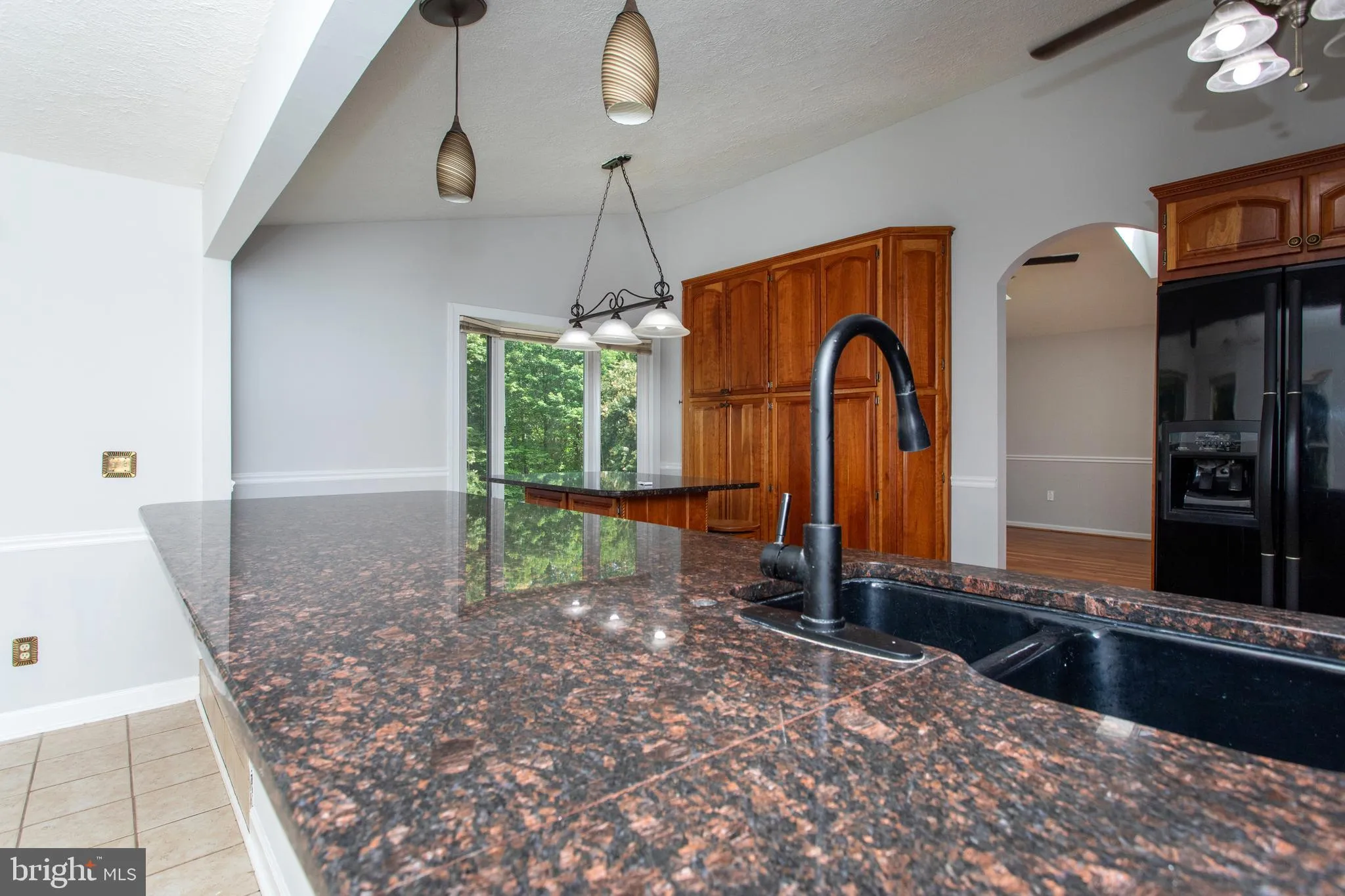 Mechanicsville, Maryland 20659, United States, 6 Bedrooms Bedrooms, ,3 BathroomsBathrooms,Residential,Coming Soon,173340